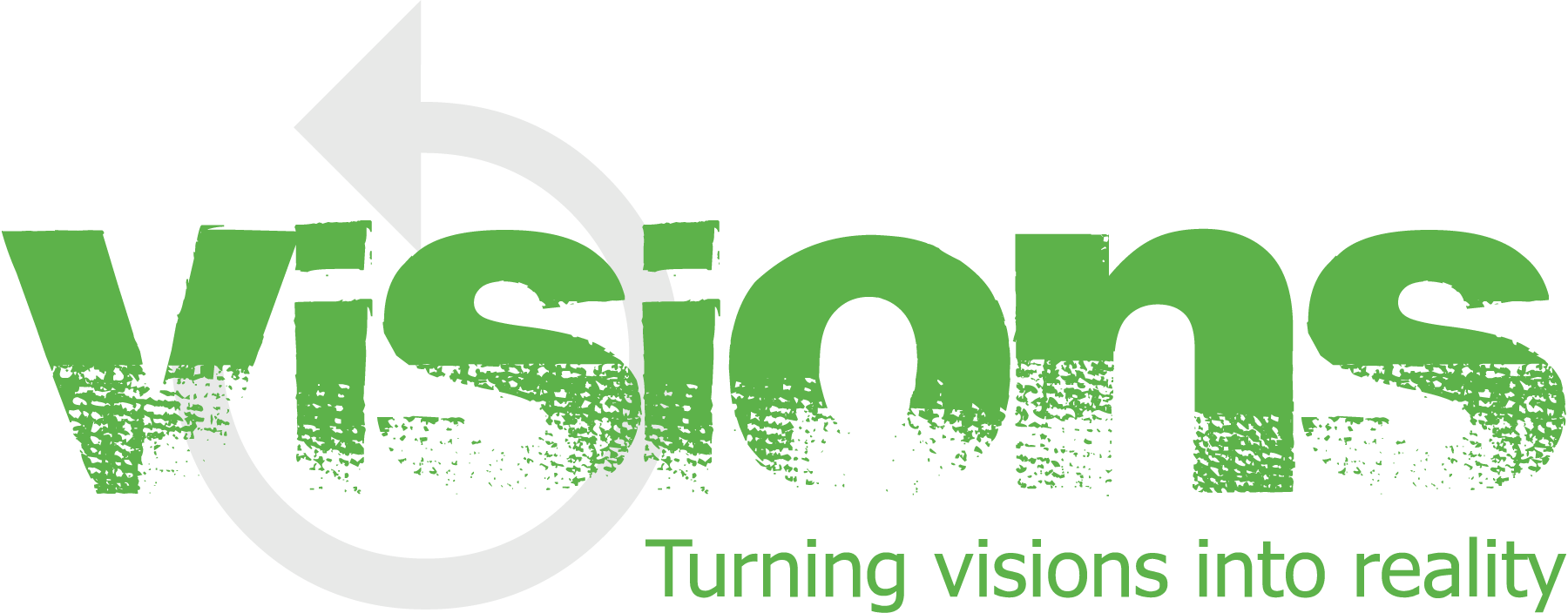 Visions-Group-Logo-Vector
