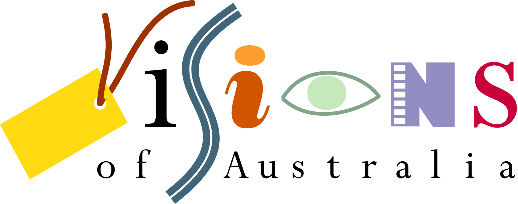 Visions-Logo-Vector