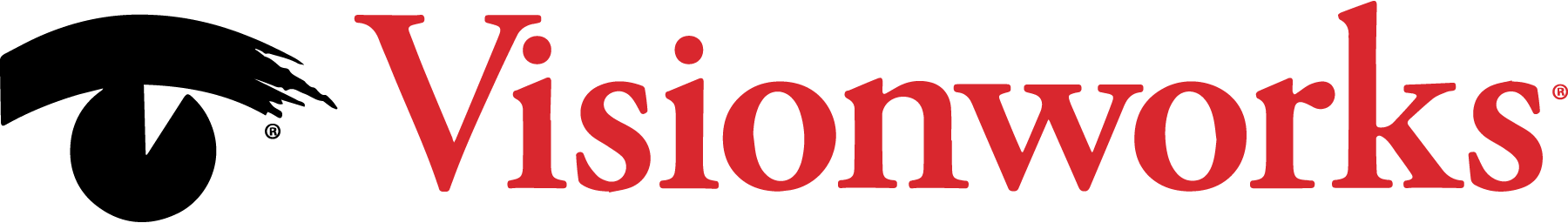 Visionworks-Logo-Vector