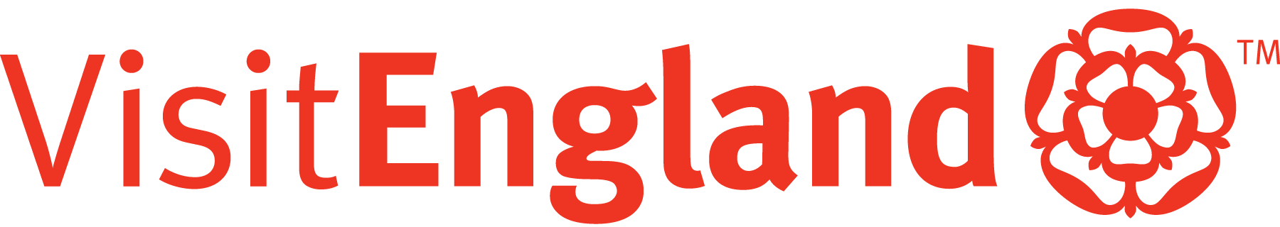 Visit-England-Logo-Vector