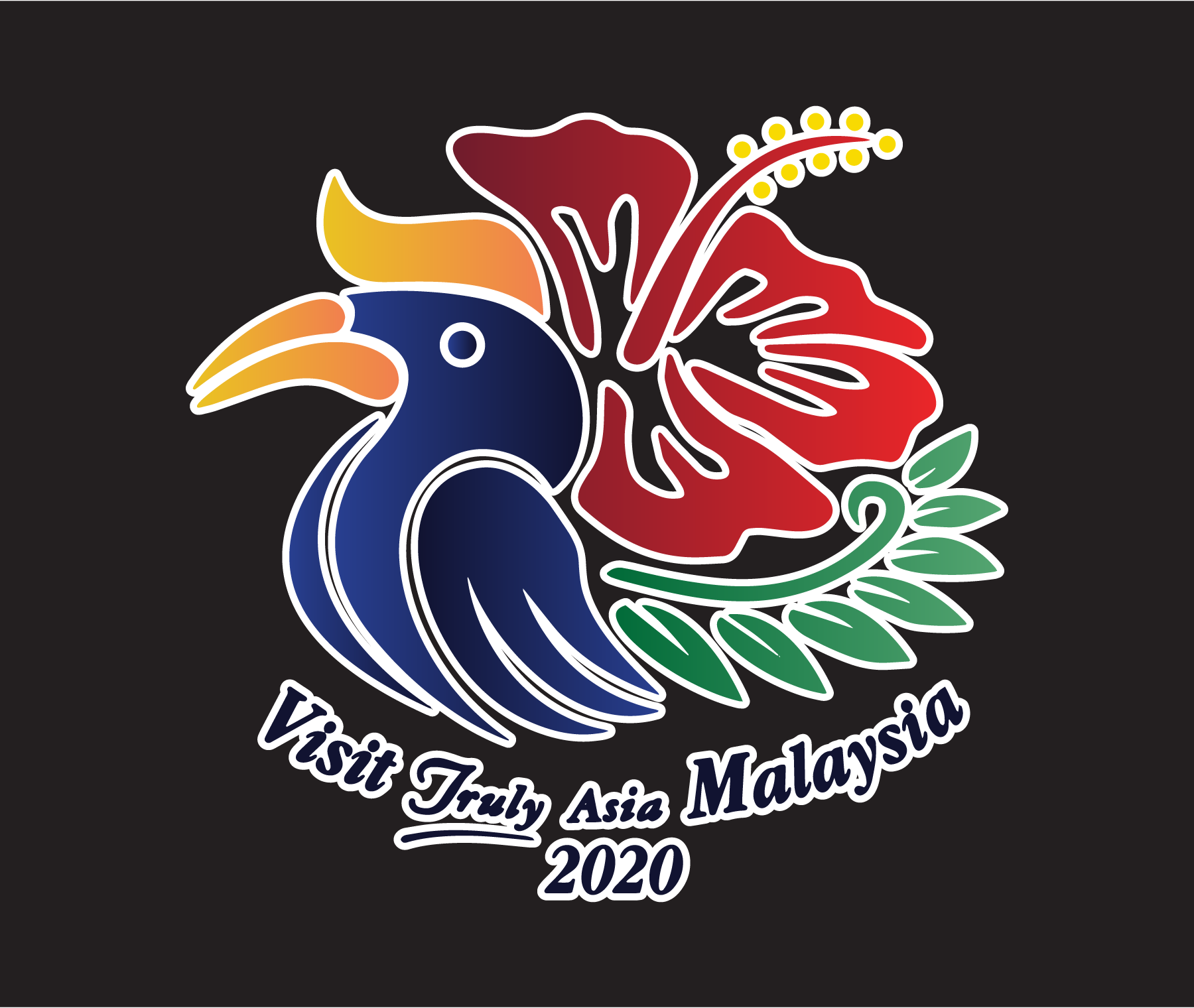 Visit-Malaysia-2020-Logo-Vector