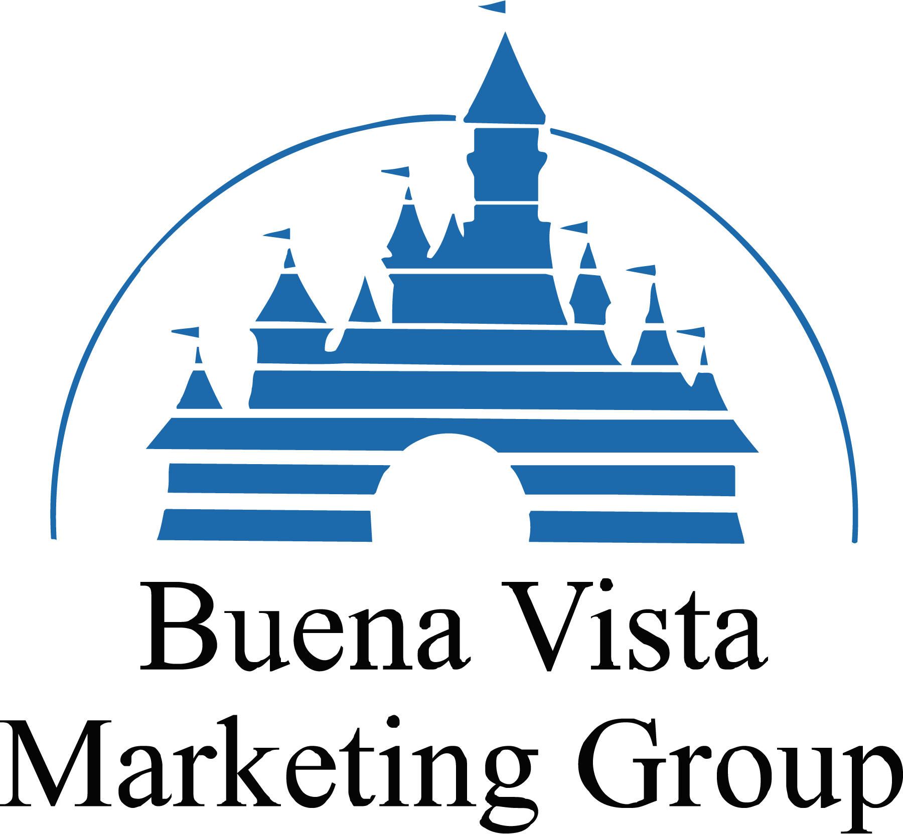 Vista-Marketing-Group-Logo-Vector