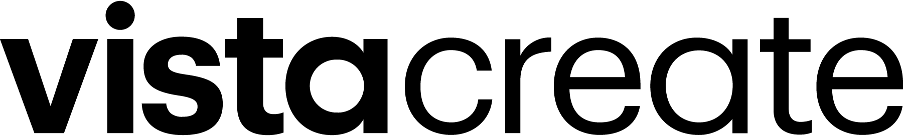 Vistacreate-Logo-Vector