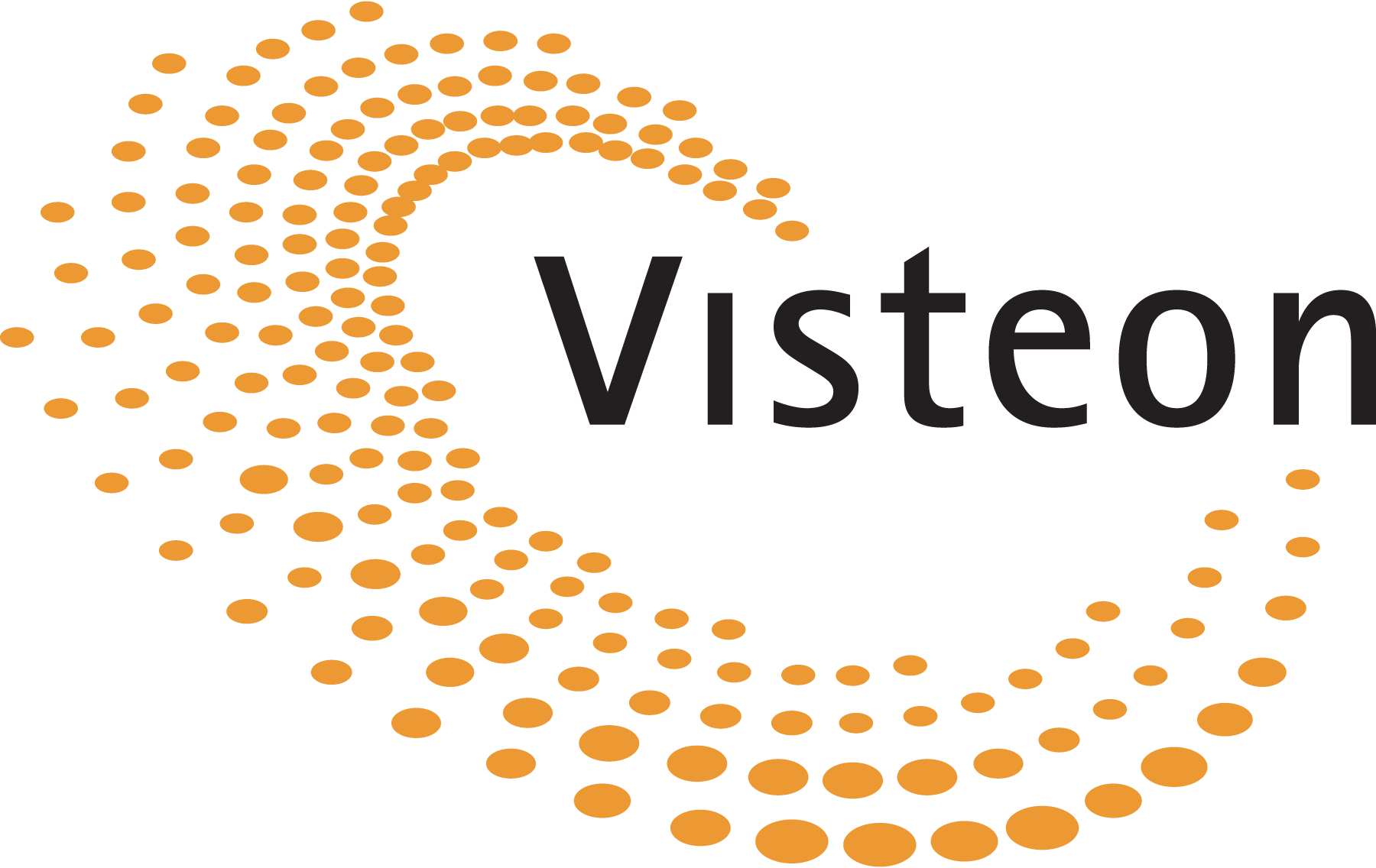 Visteon-Logo-Vector