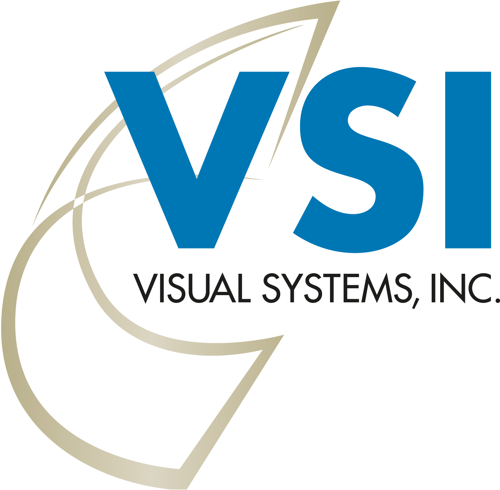 Visual-Systems-Inc.-Logo-Vector