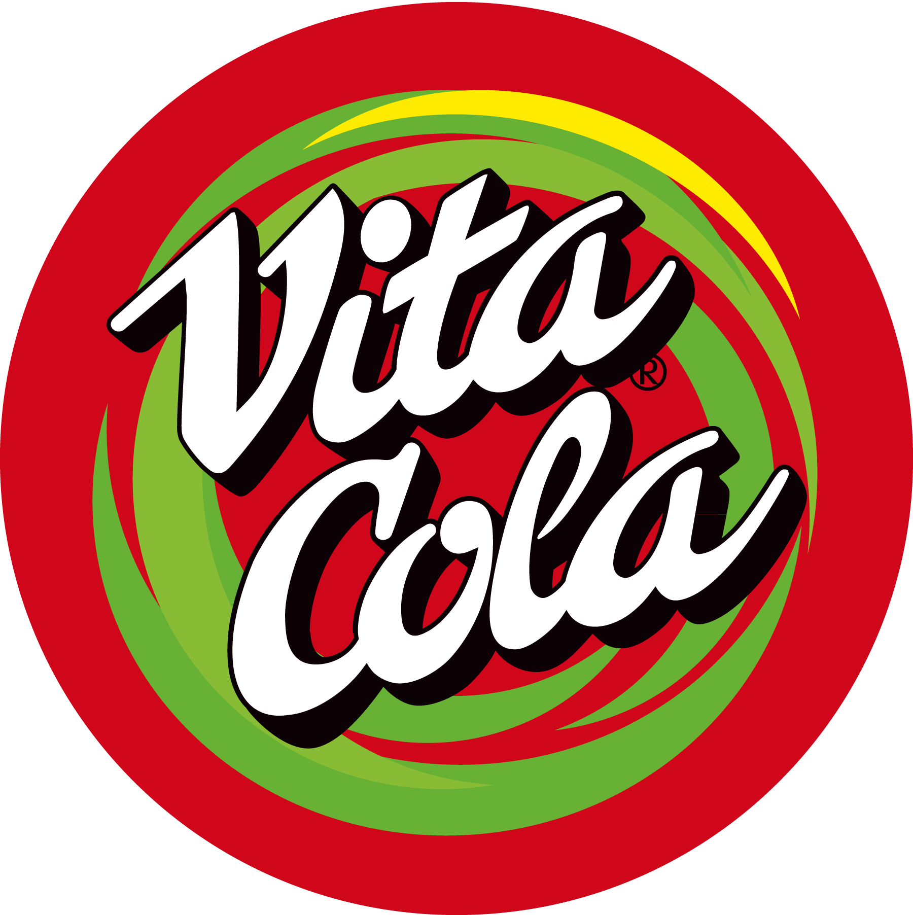 Vita-Cola-Logo-Vector