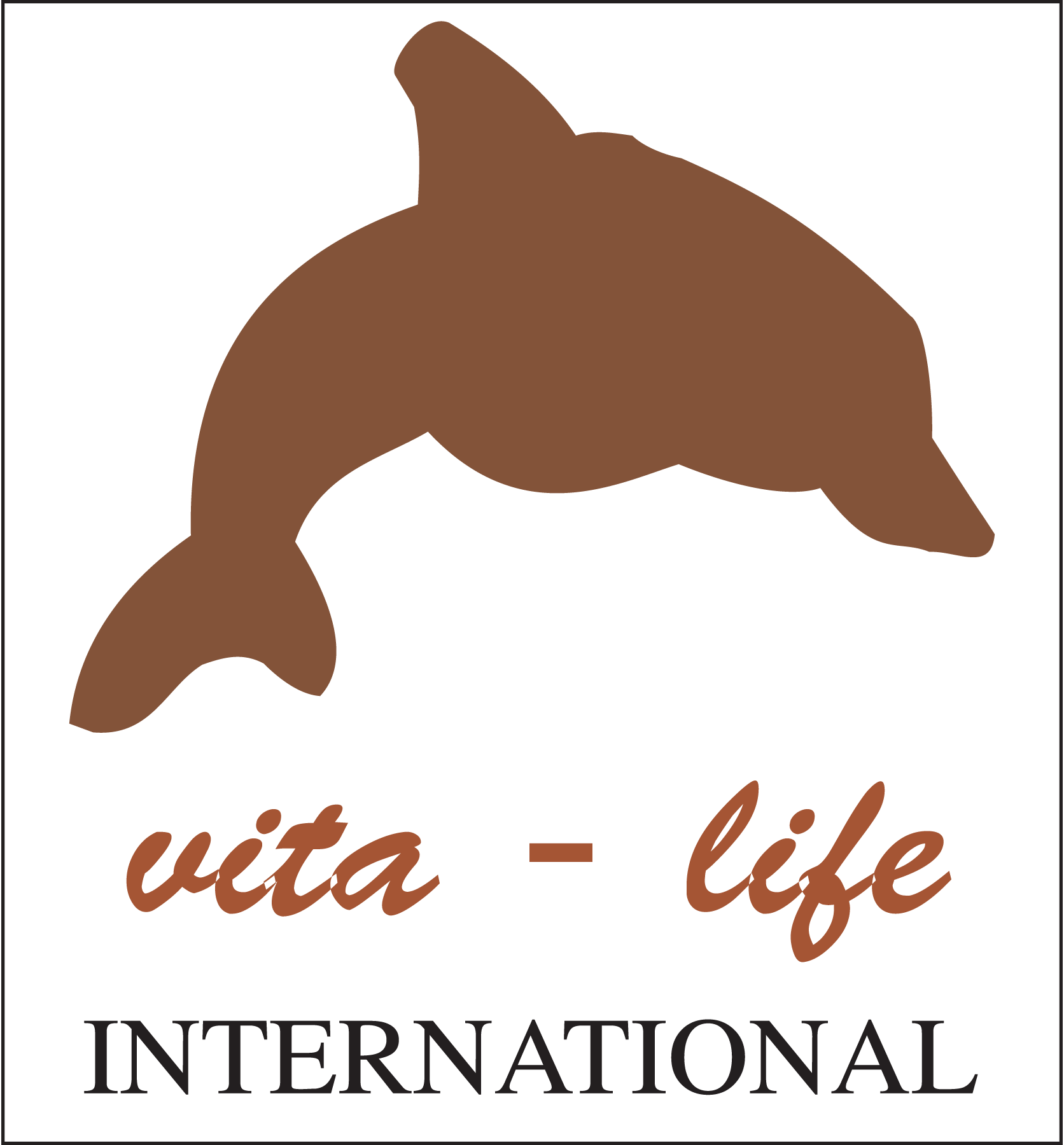 Vita-Life-Logo-Vector