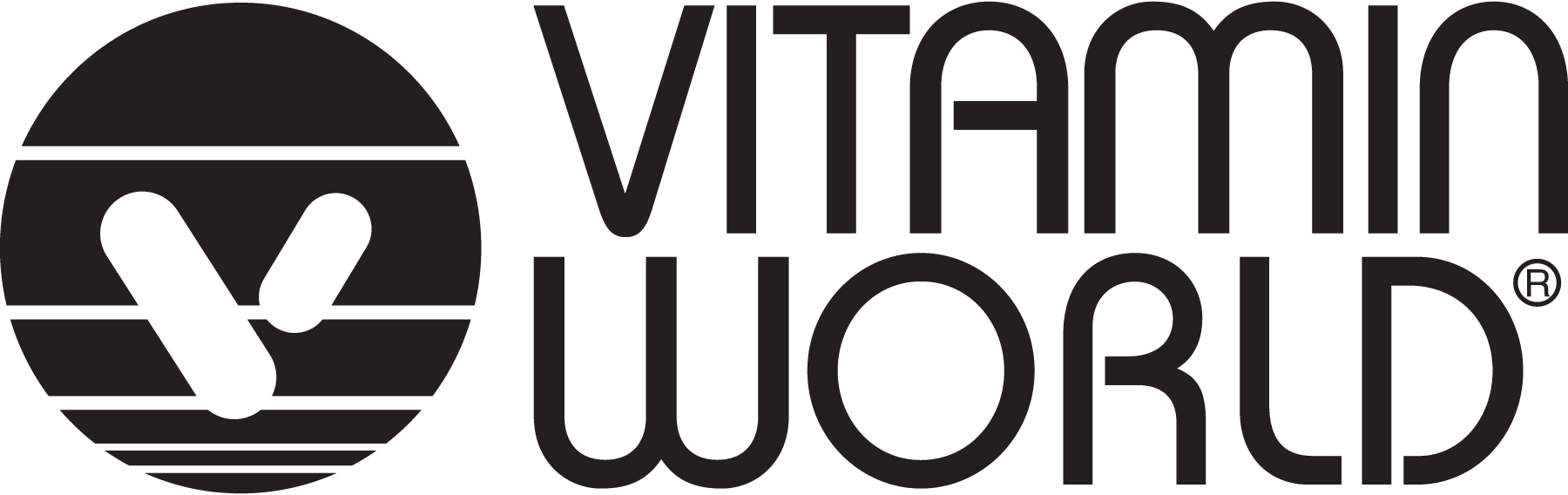 Vitamin-World-Logo-Vector