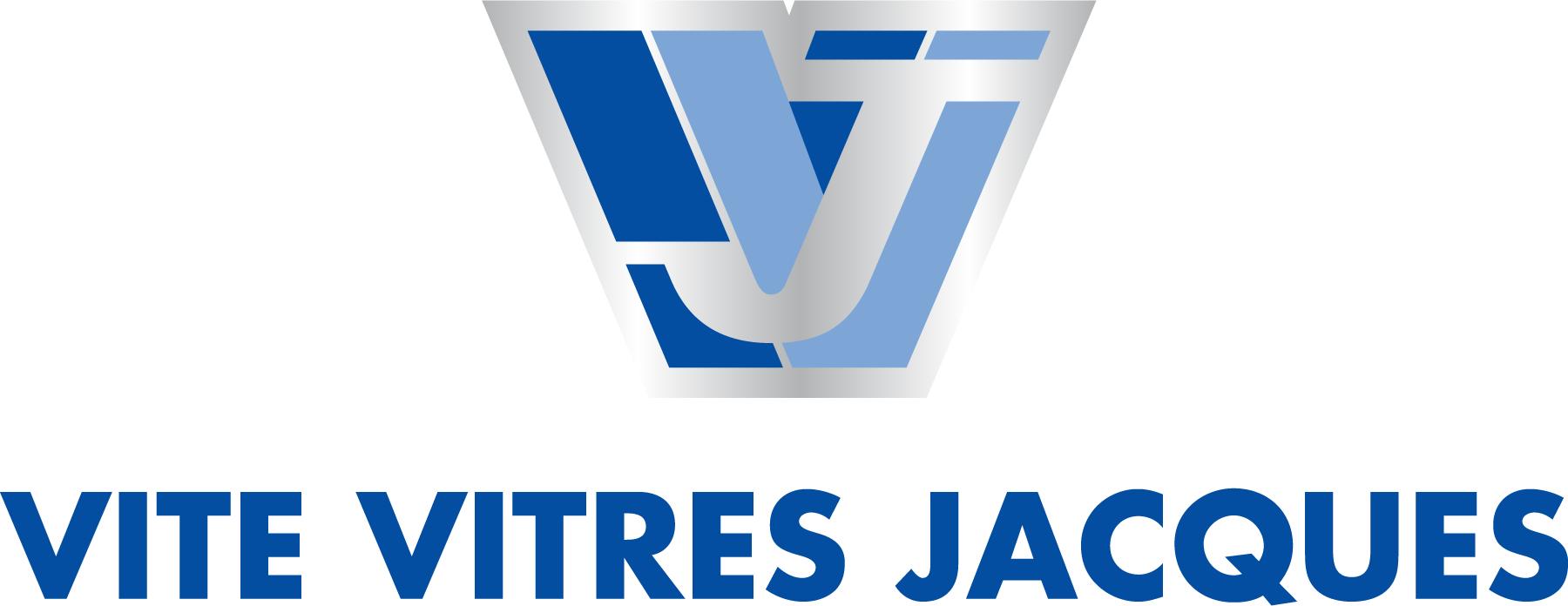 Vite-Vitres-Jacques-Logo-Vector