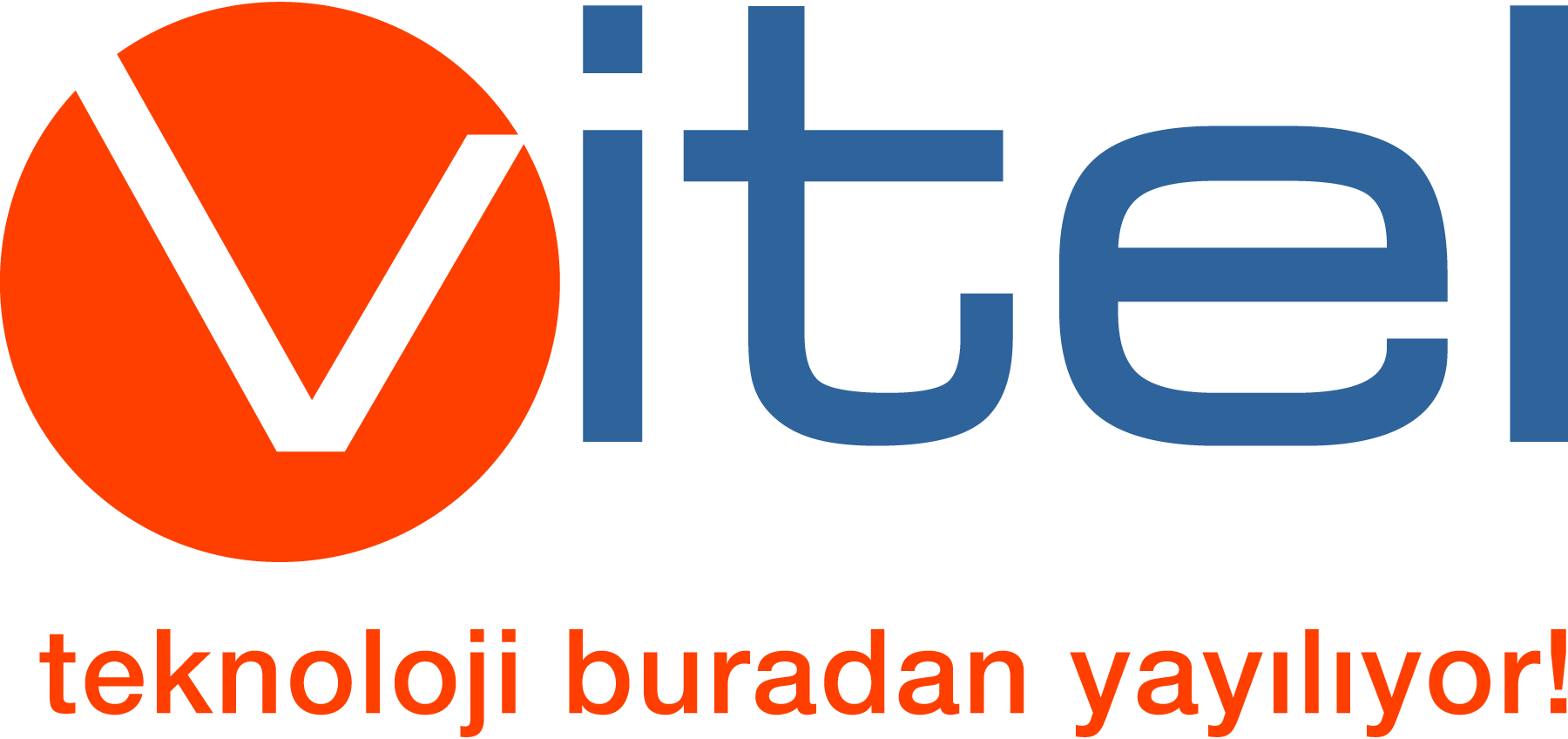 Vitel-Logo-Vector