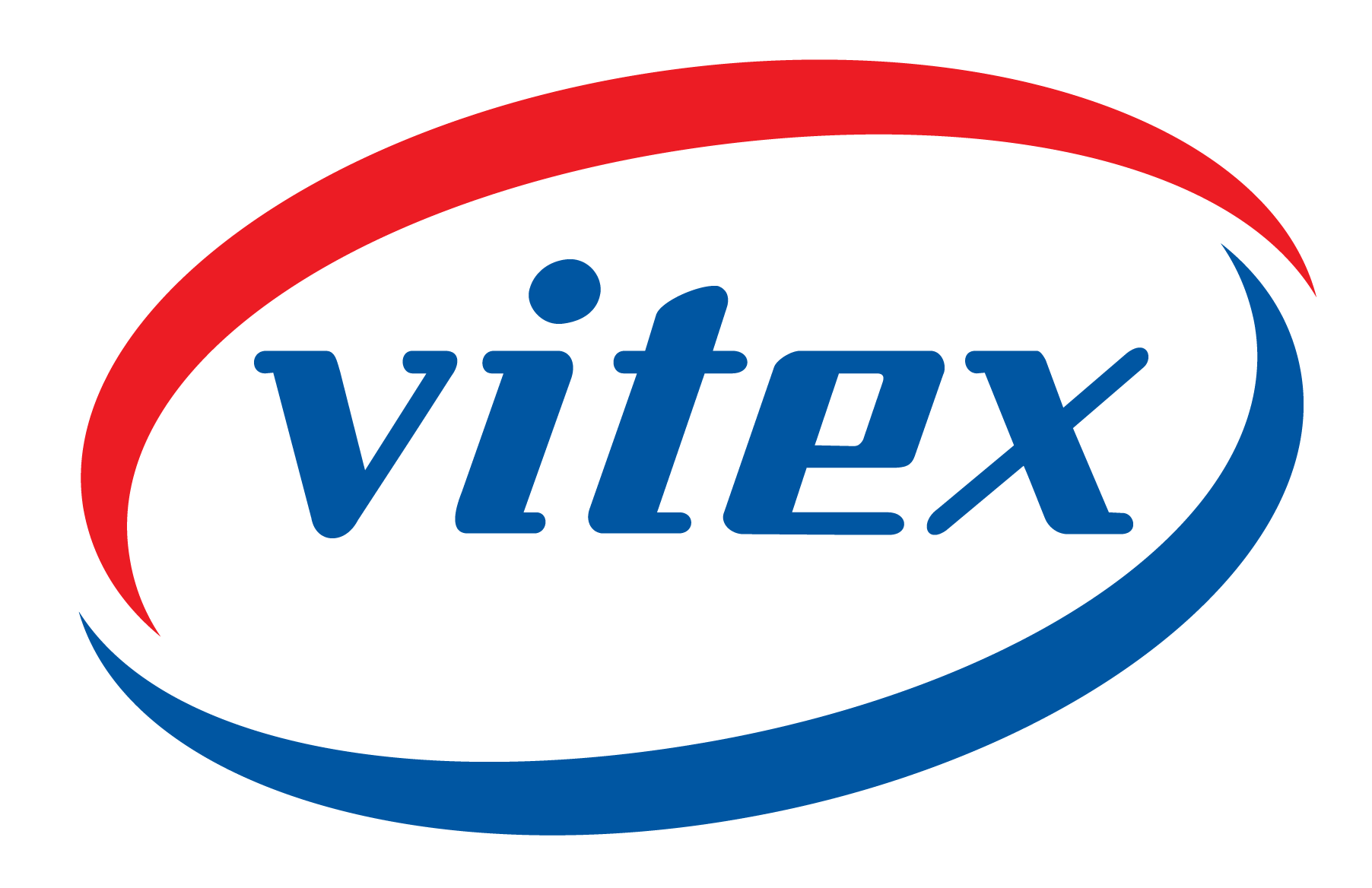 Vitex-Logo-Vector