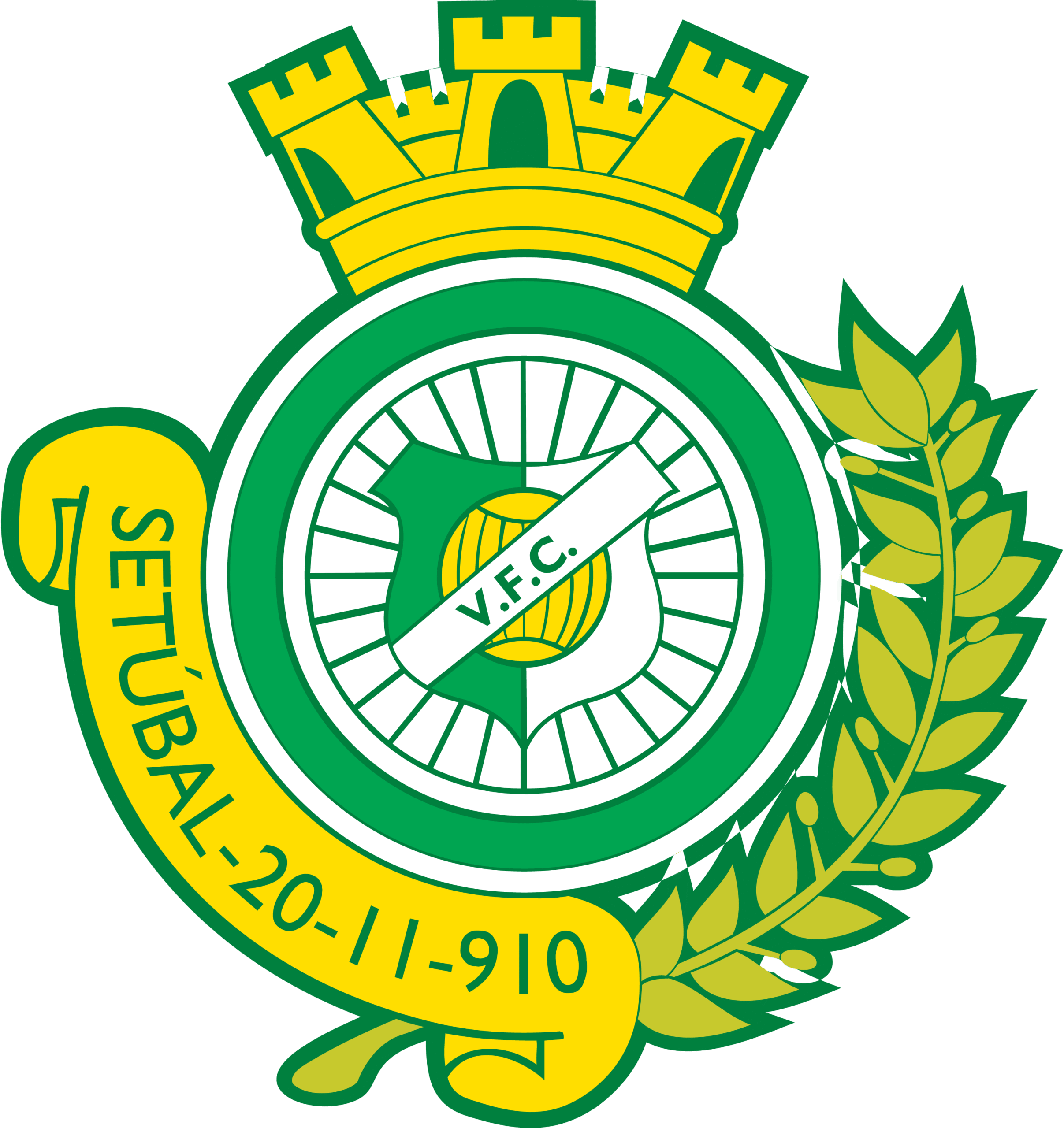 Vitoria-Futebol-Clube-De-Setubal-Logo-Vector