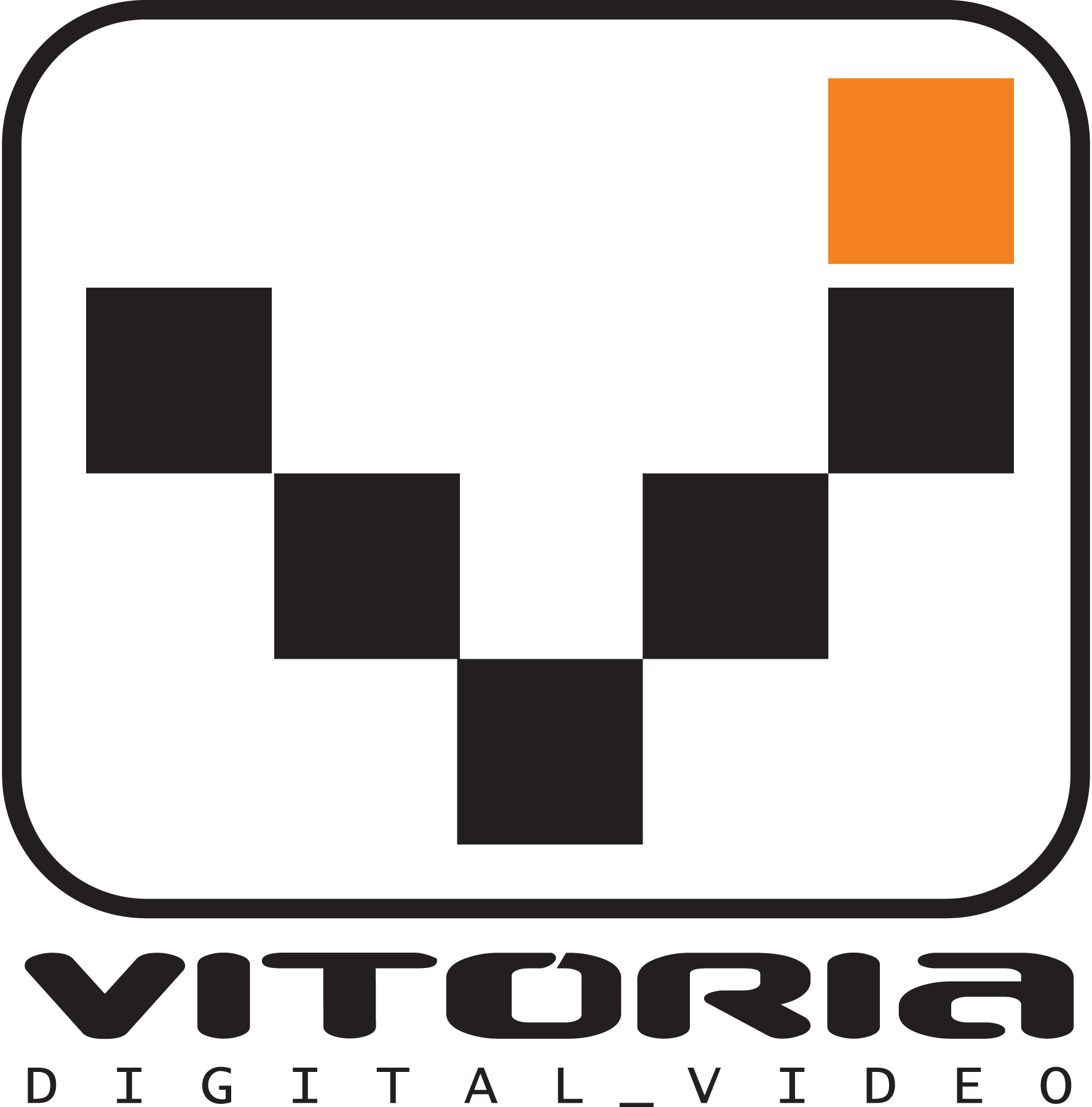 Vitoria-Produtora-de-Videos-Logo-Vector
