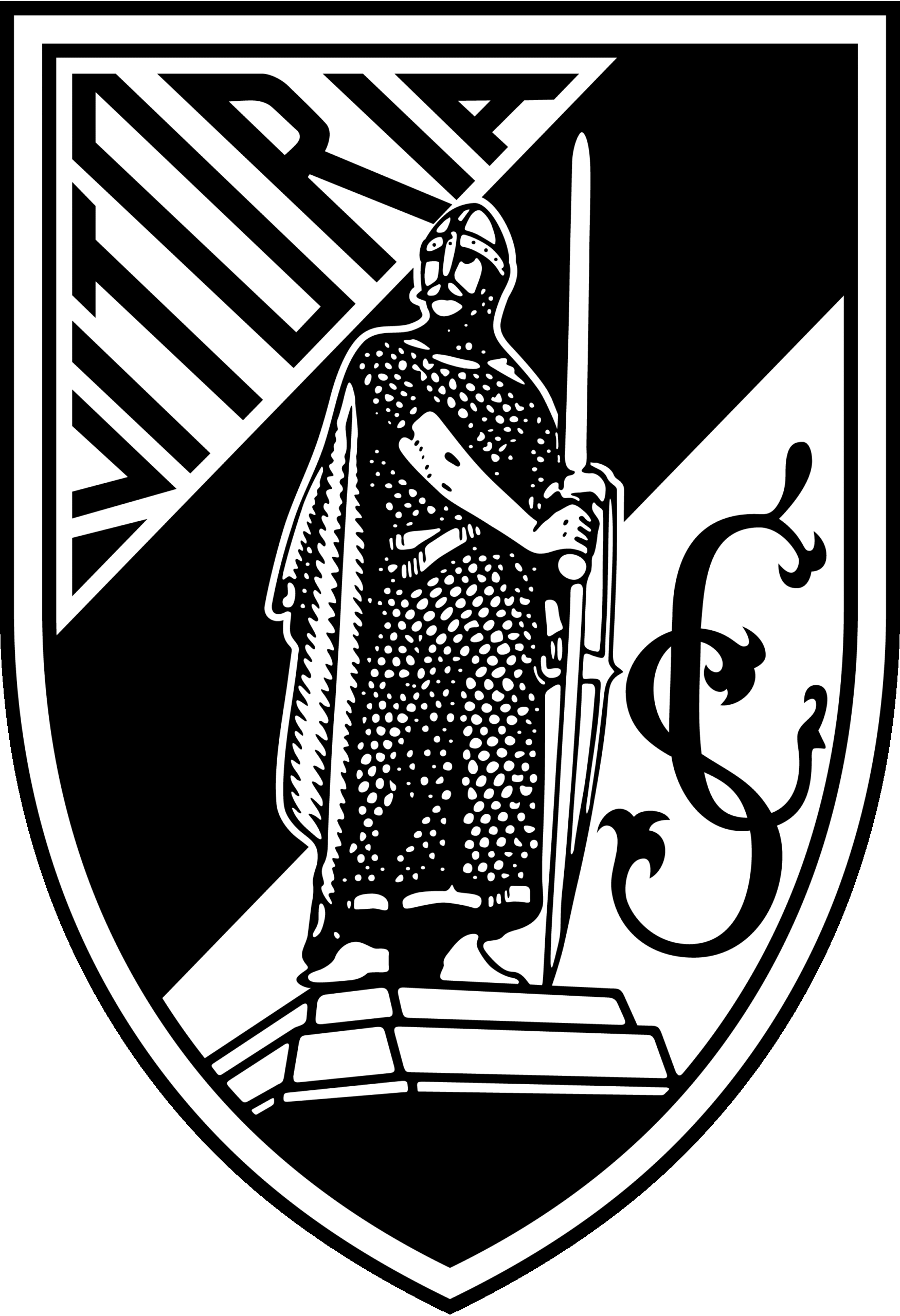 Vitoria-Sc-Logo-Vector