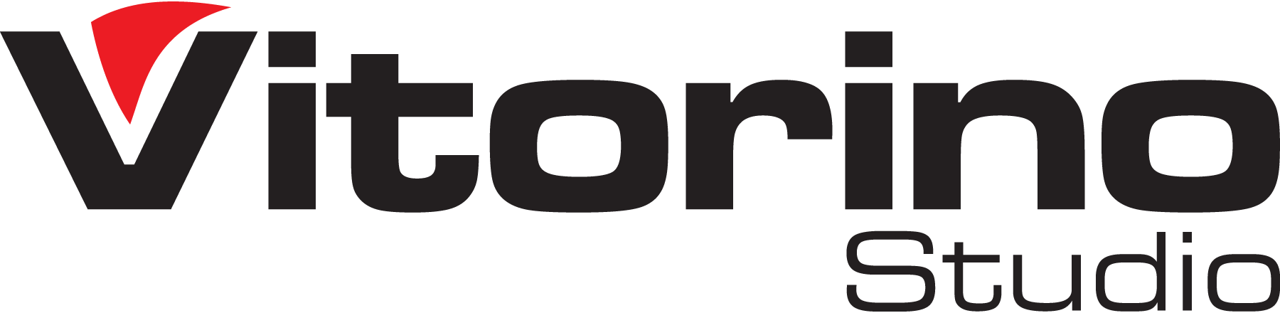 Vitorino-Studio-Logo-Vector