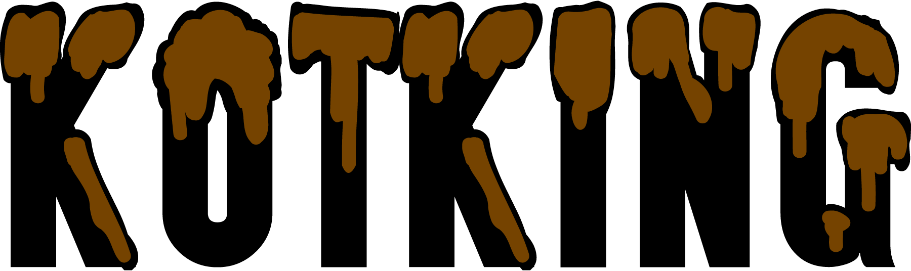 Viva-La-Sitte-Logo-Vector