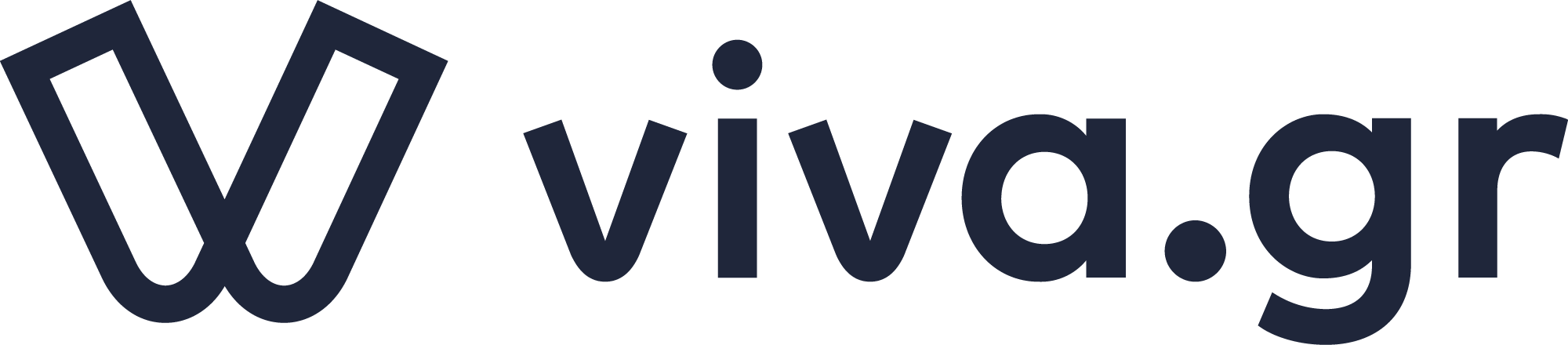 Viva.gr-Logo-Vector