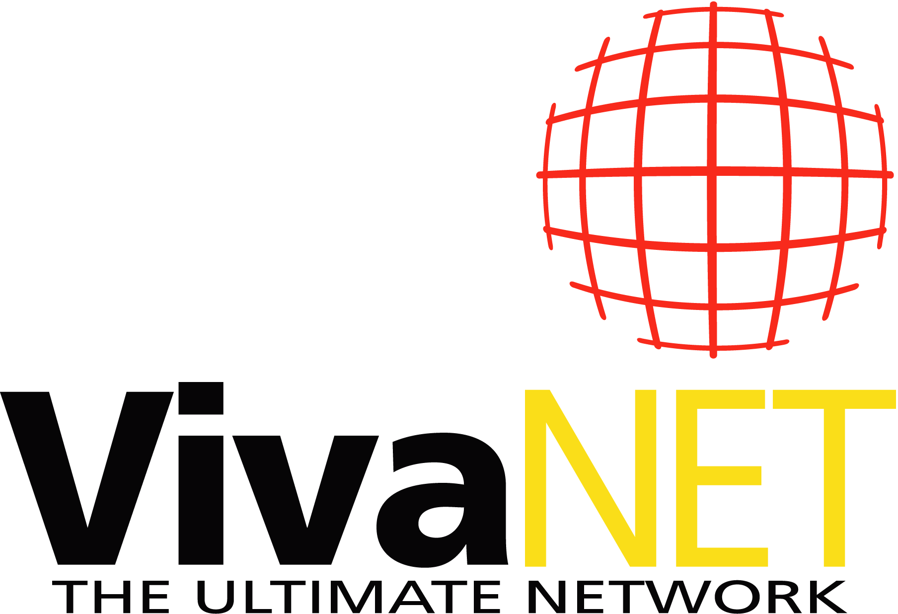 VivaNET-Logo-Vector