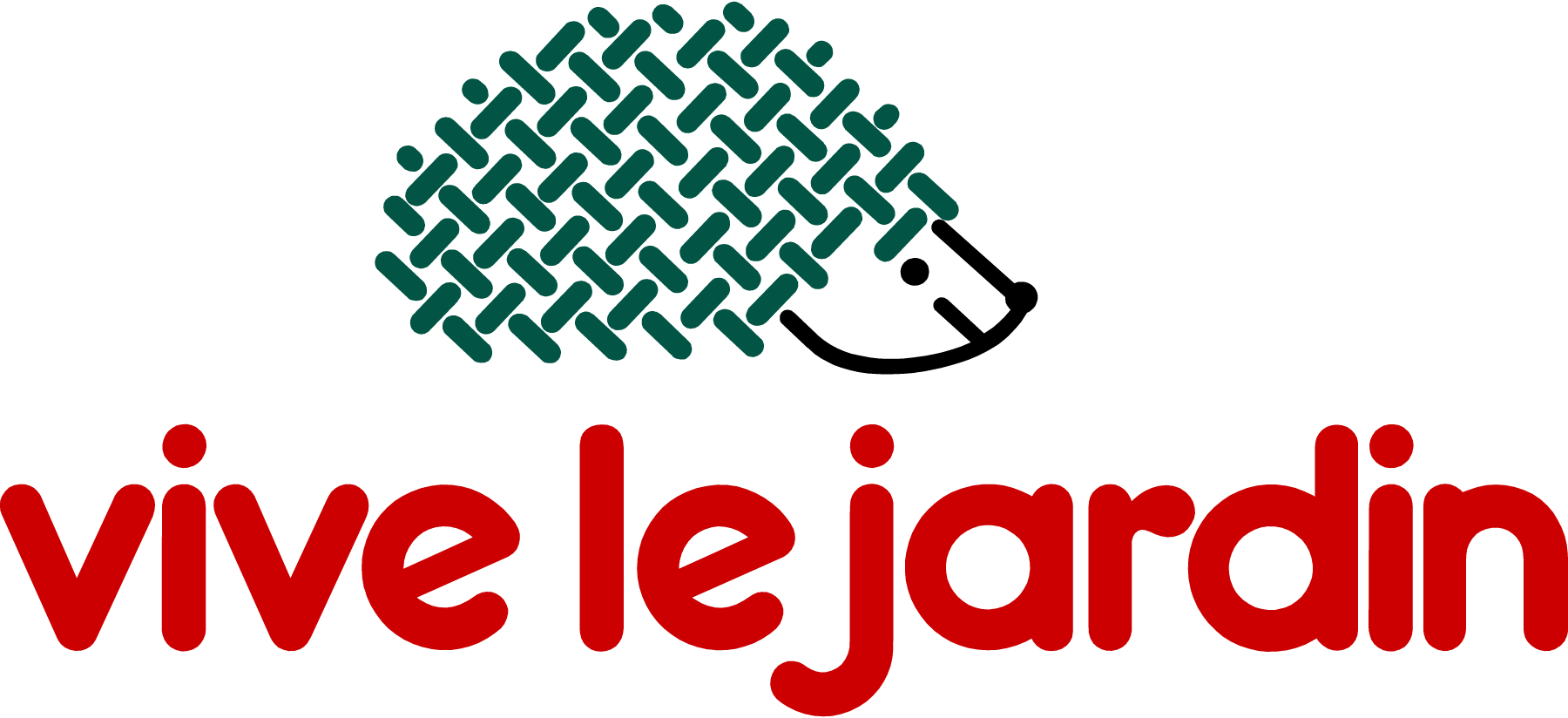Vive-Le-Jardin-Logo-Vector