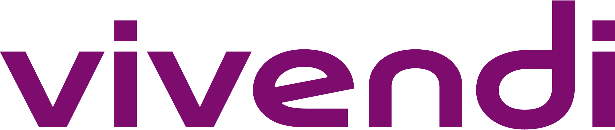 Vivendi-Logo-Vector