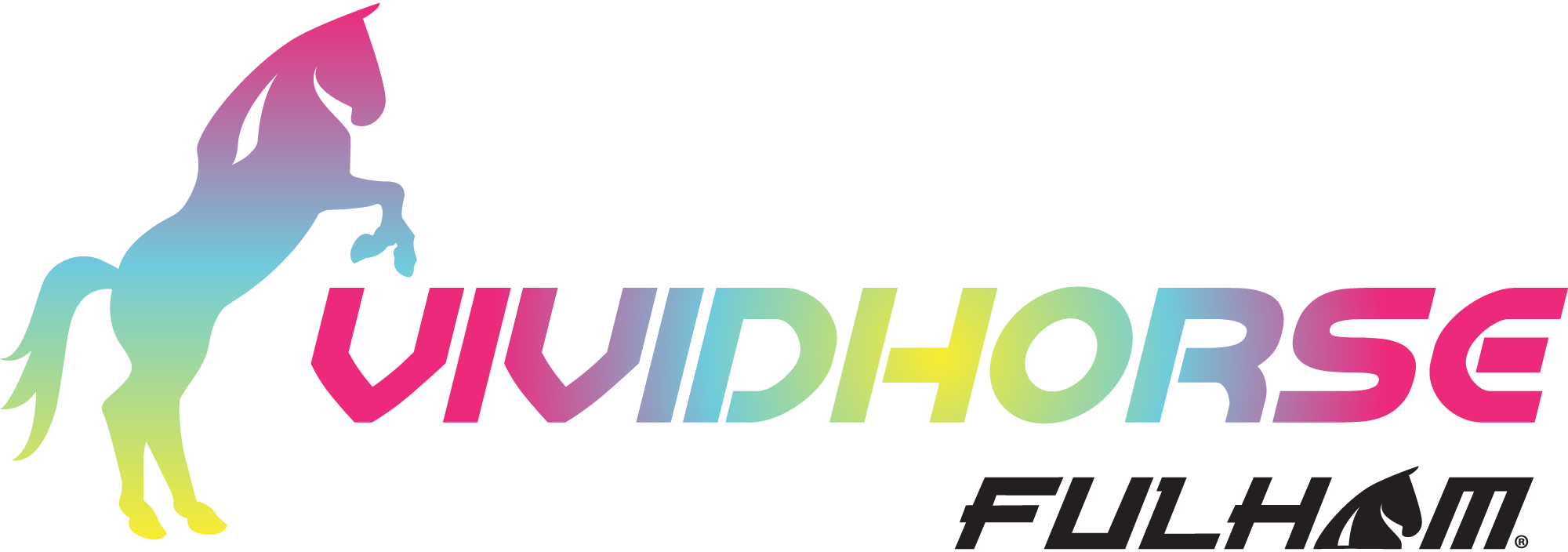 VividHorse-Logo-Vector