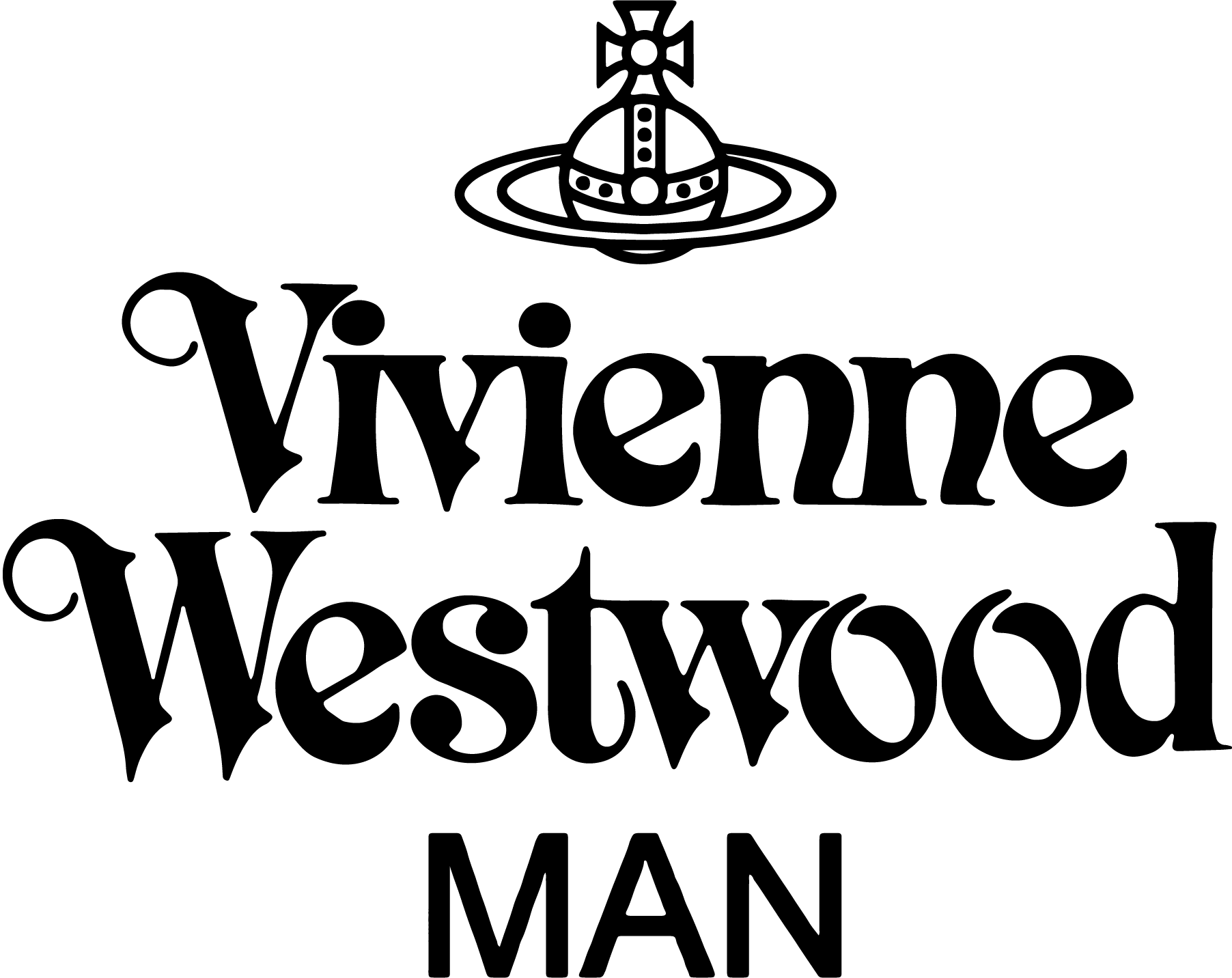 Vivienne-Westwood-Man-Logo-Vector