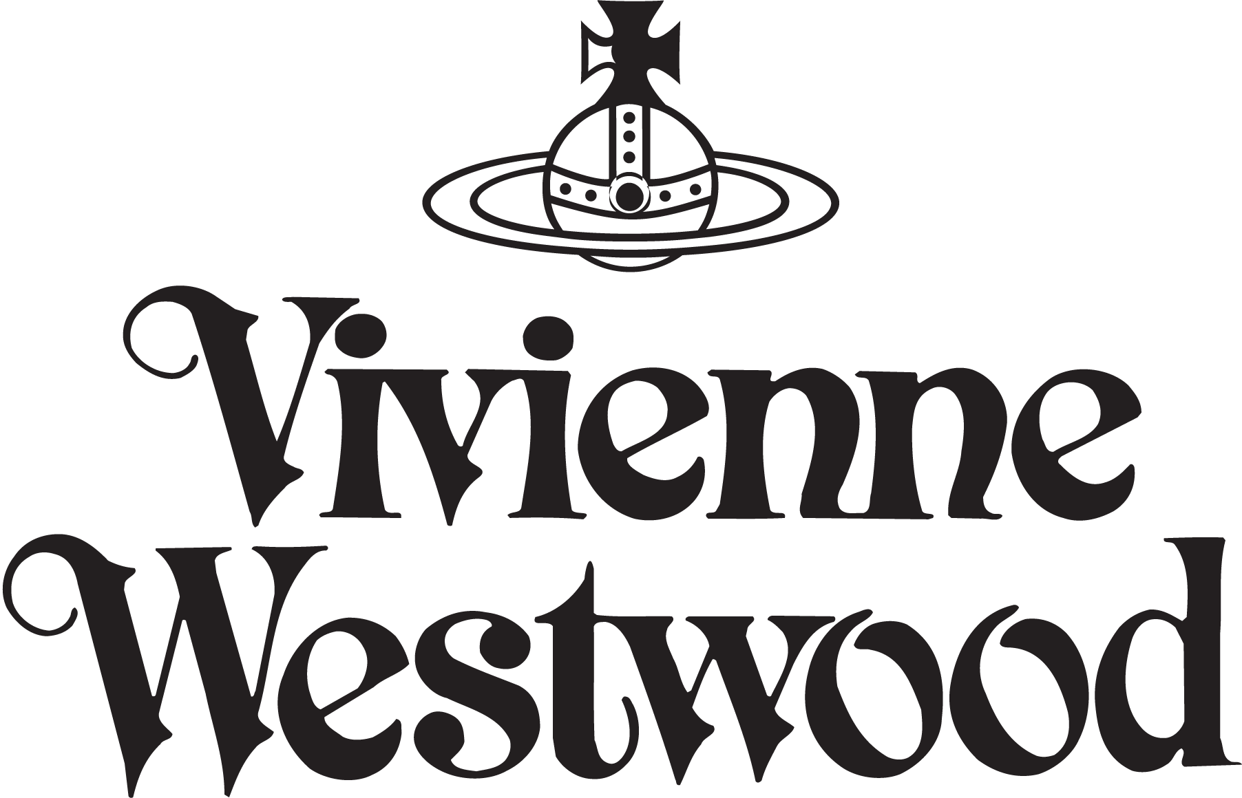 Vivienne-Westwood-with-Symbol-Logo-Vector