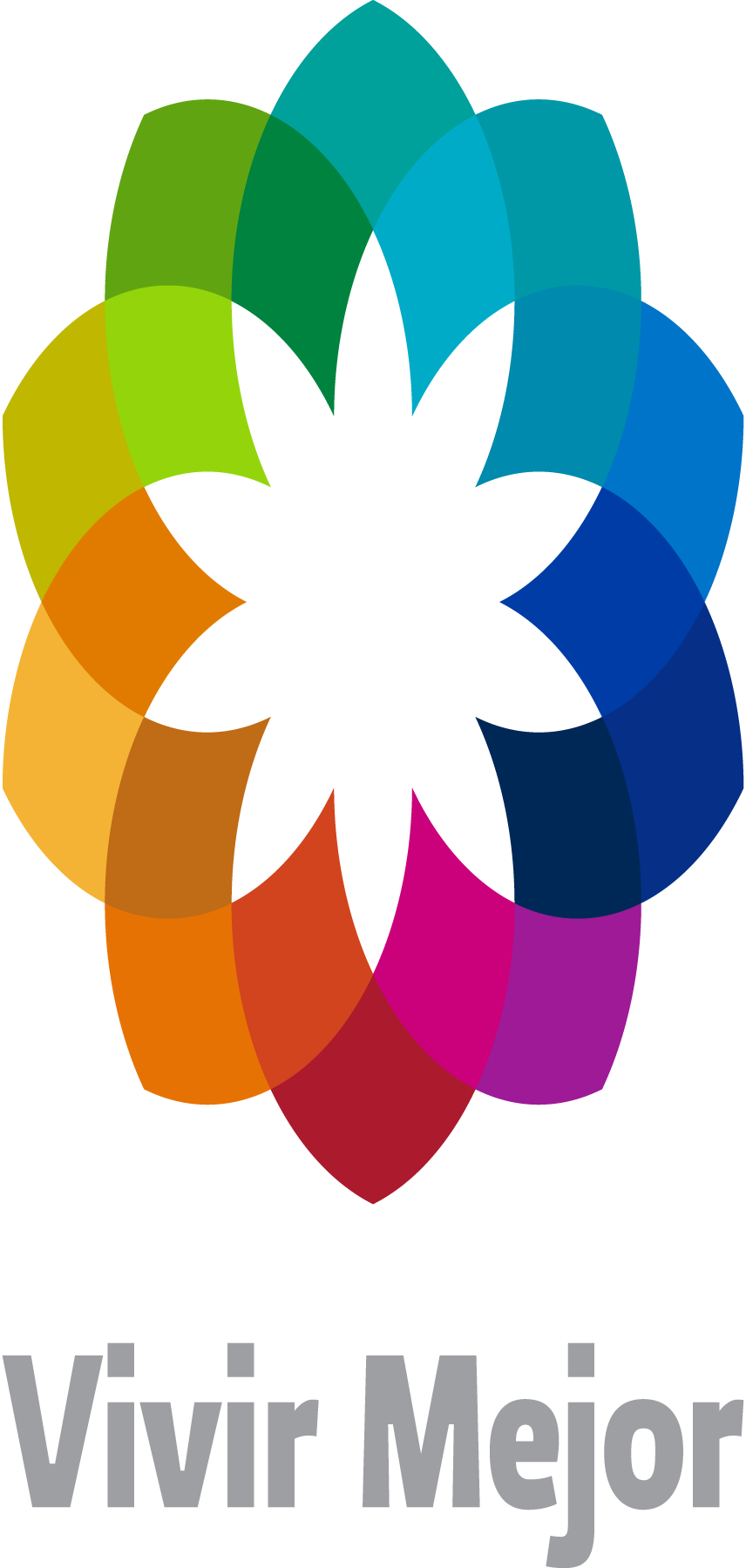 Vivir-Mejor-Cuadro-Logo-Vector