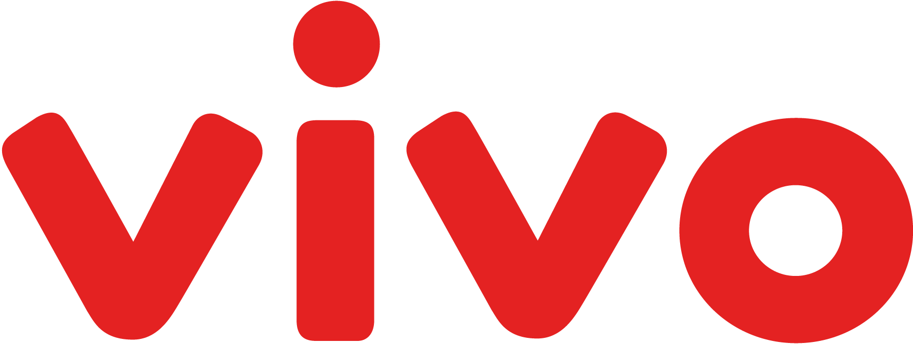 Vivo-red-Logo-Vector