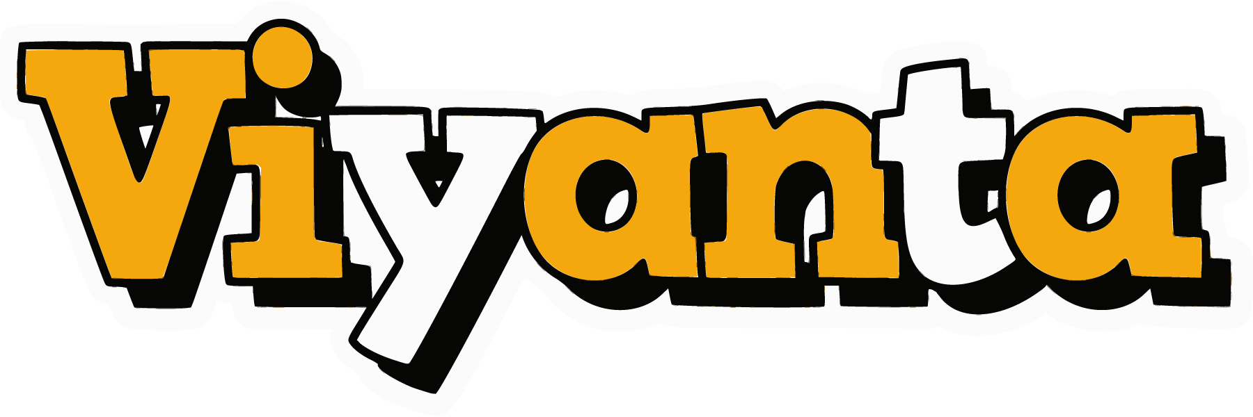 Viyanta-Logo-Vector