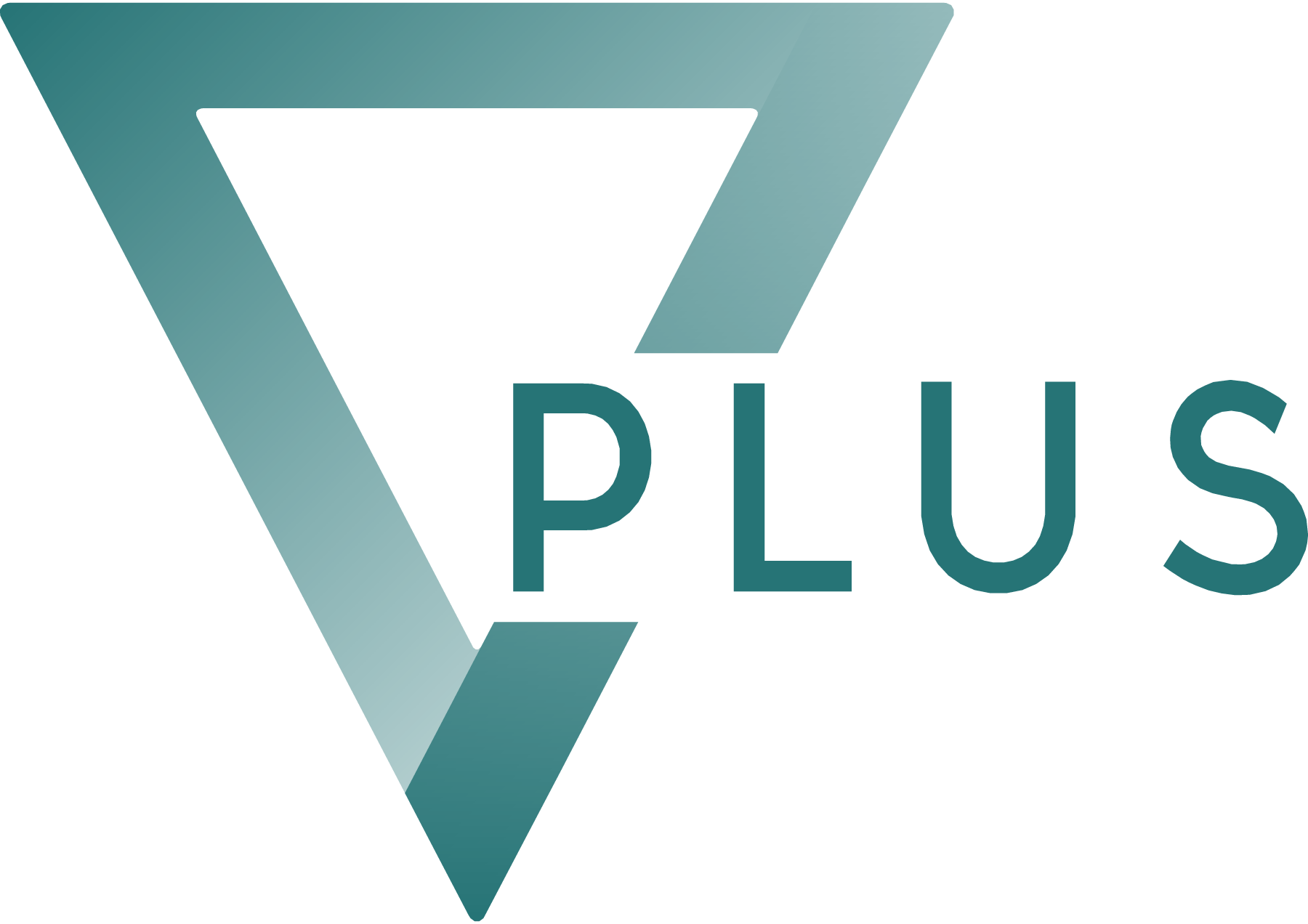 Vizion-Plus-Logo-Vector