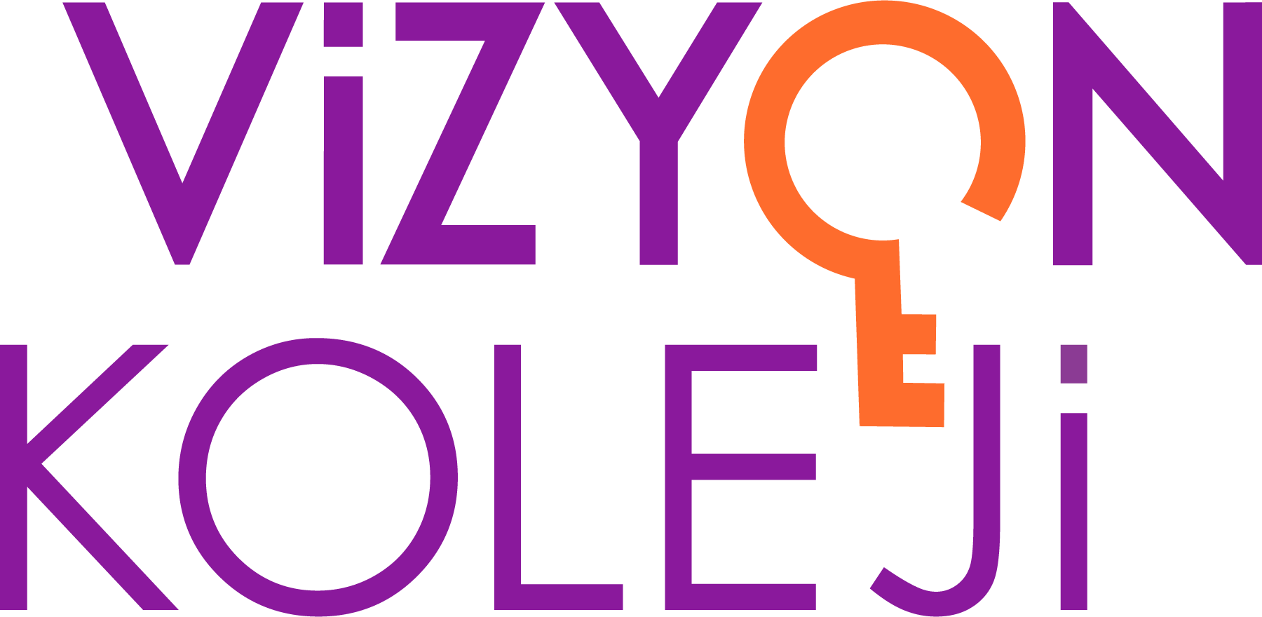 Vizyon-Koleji-Logo-Vector
