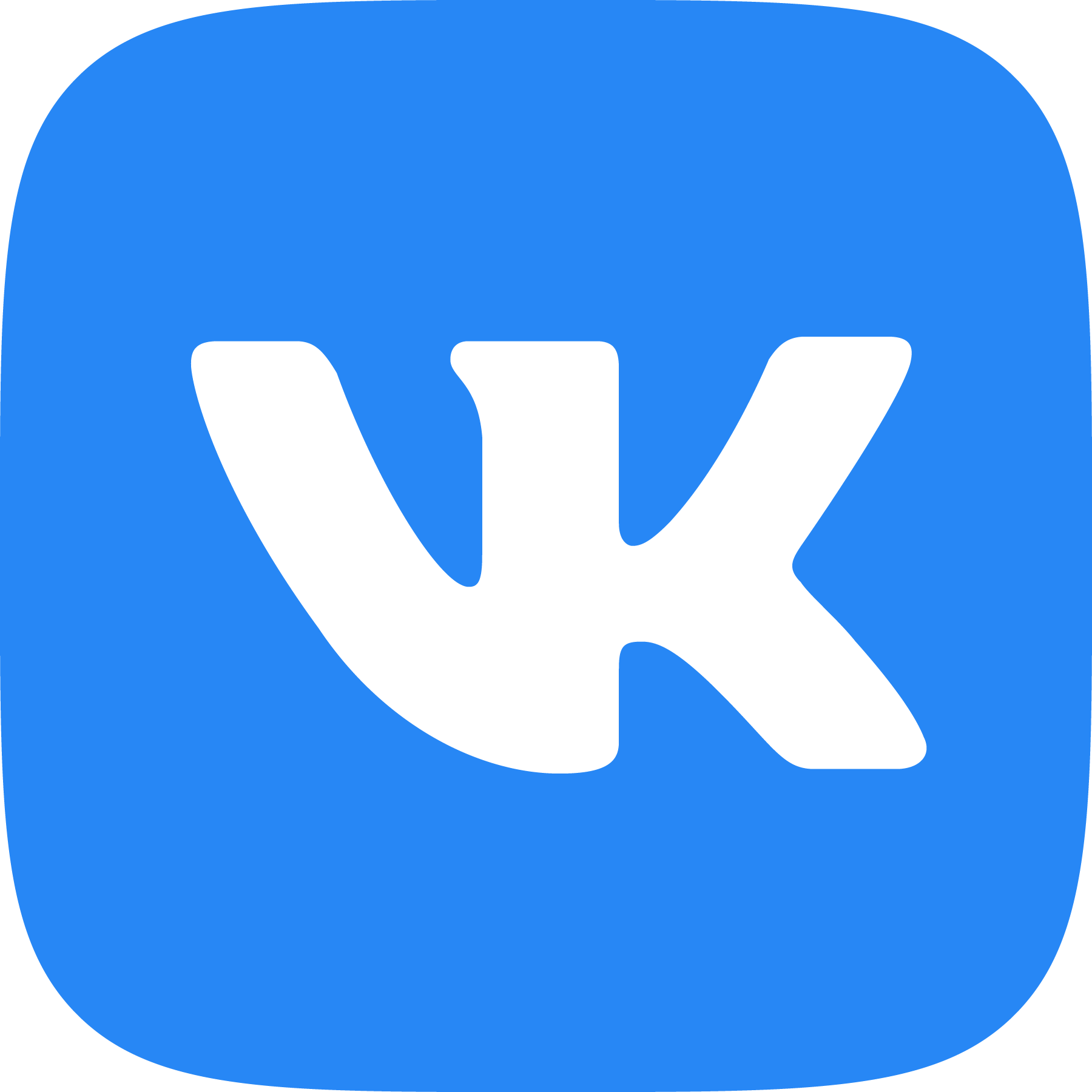 Vkontakte-Icon-Logo-Vector