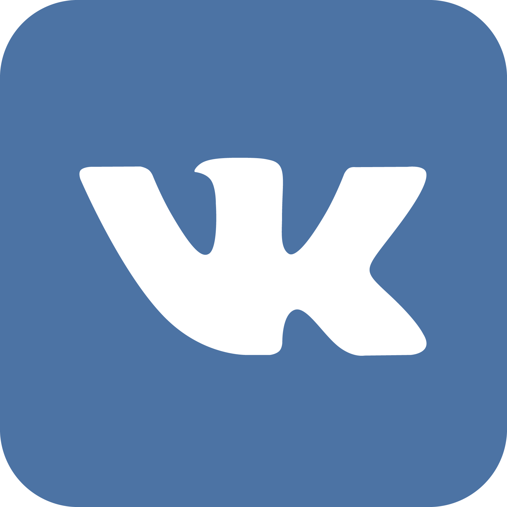 Vkontakte-Logo-Vector