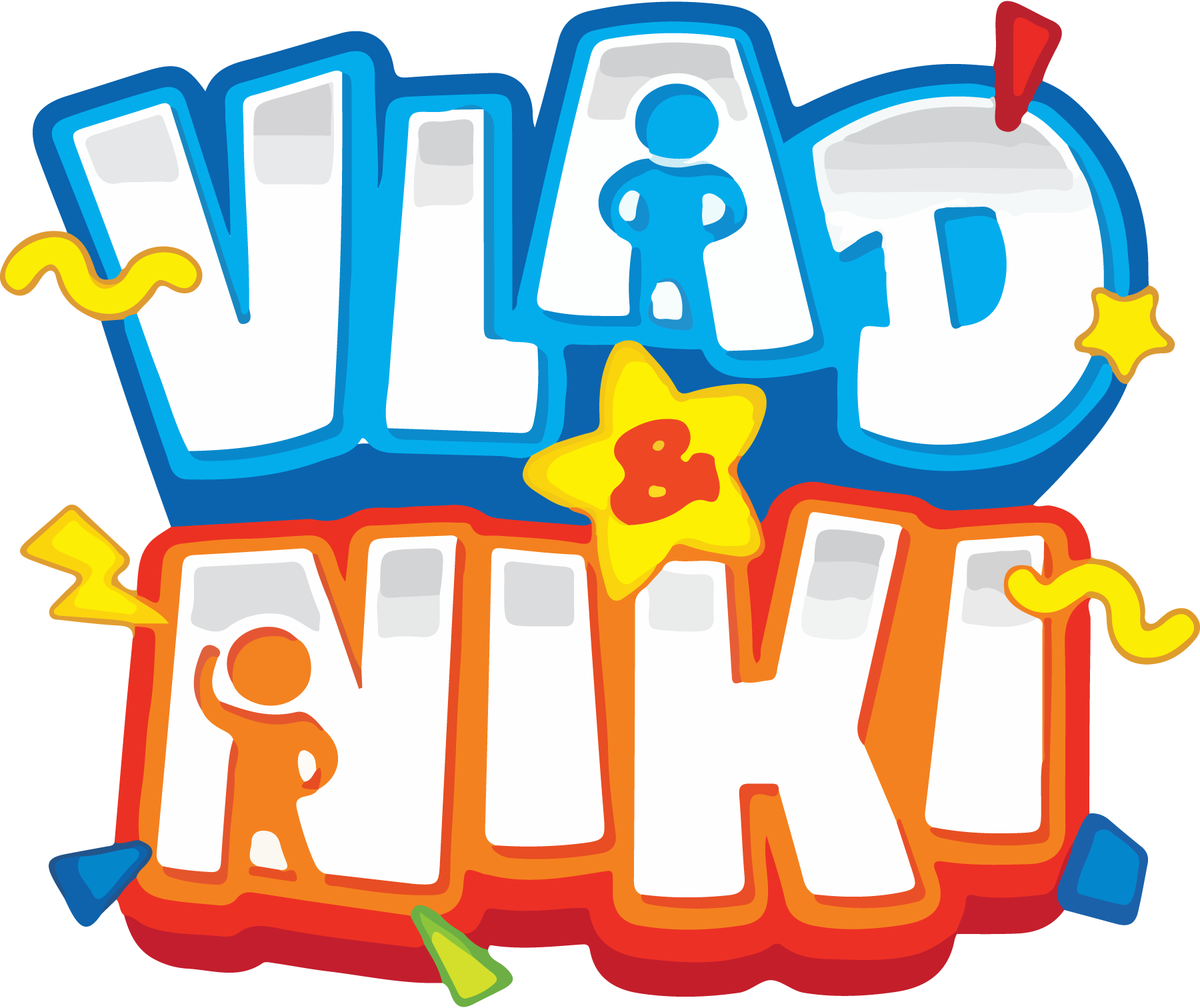Vlad-Y-Niki-Logo-Vector