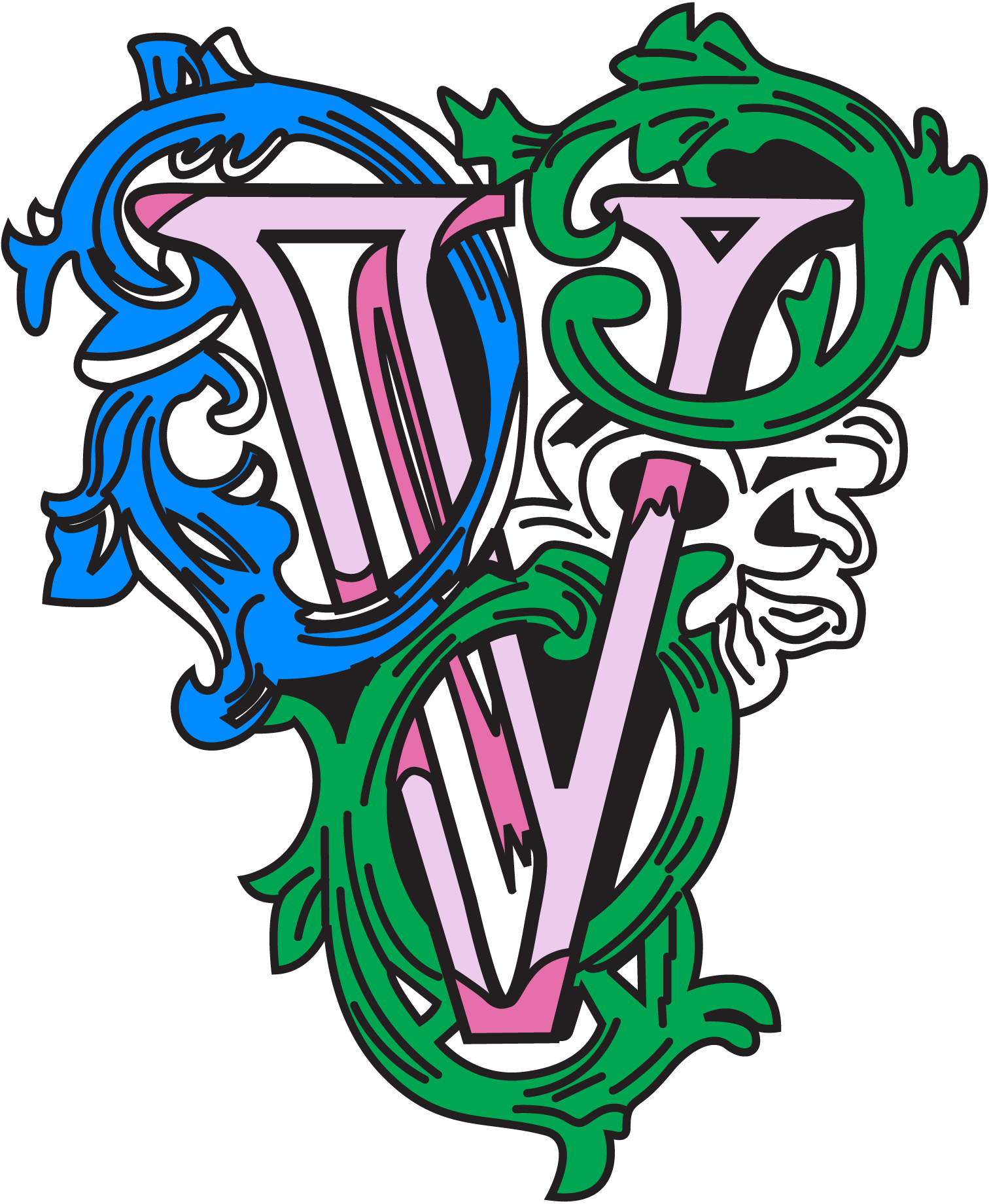 Vlone-Logo-Vector