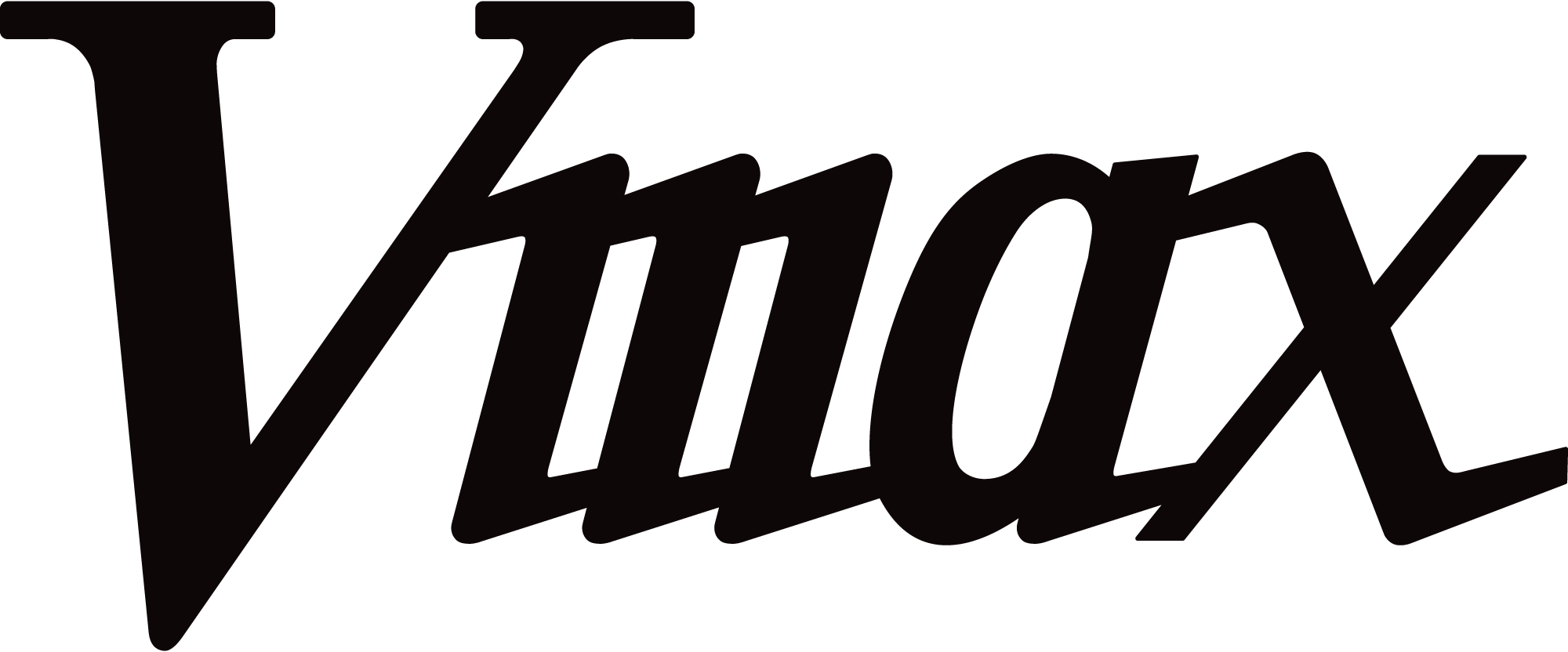 Vmax-(Yamaha)-Logo-Vector