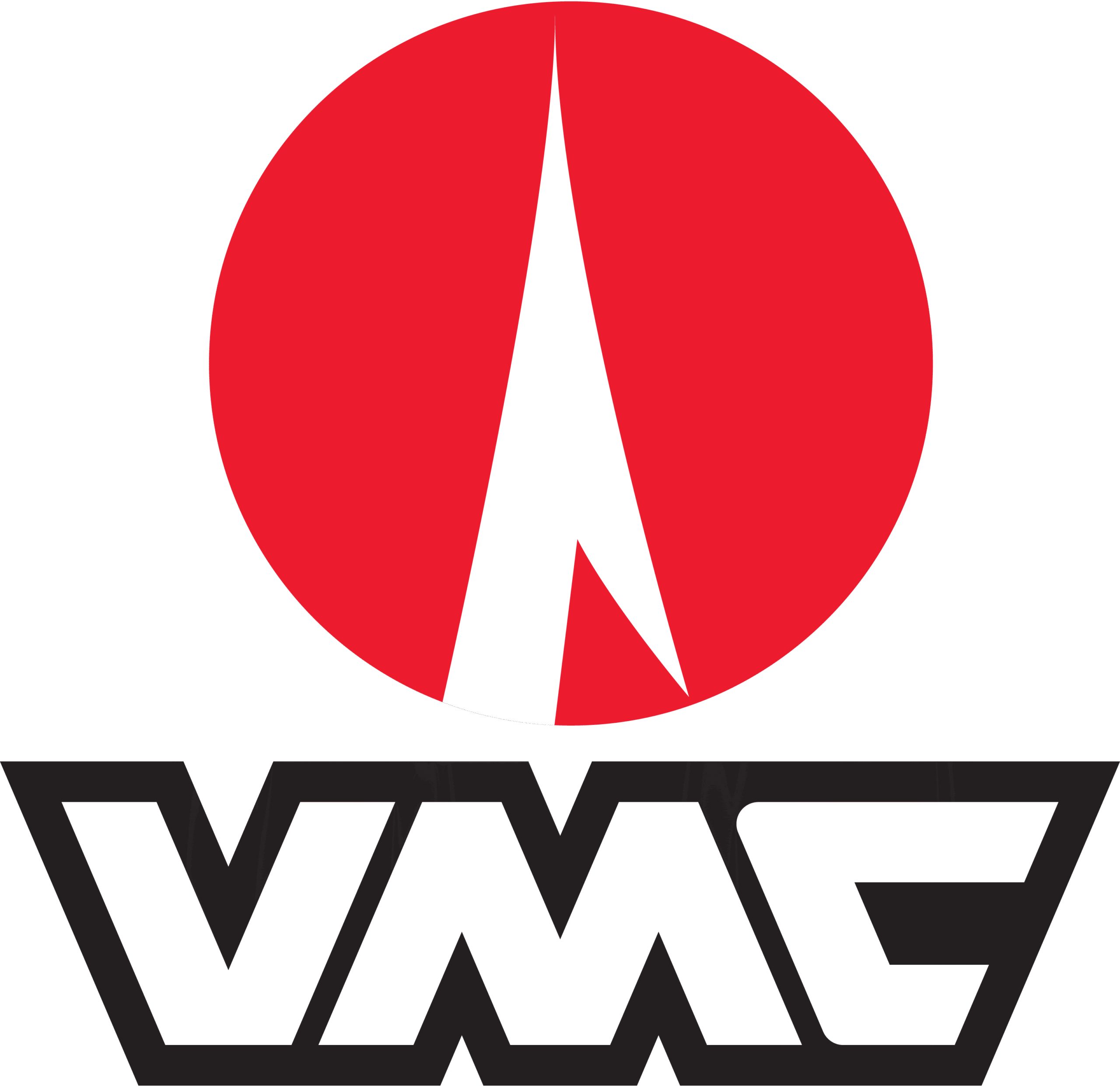 Vmc-Logo-Vector
