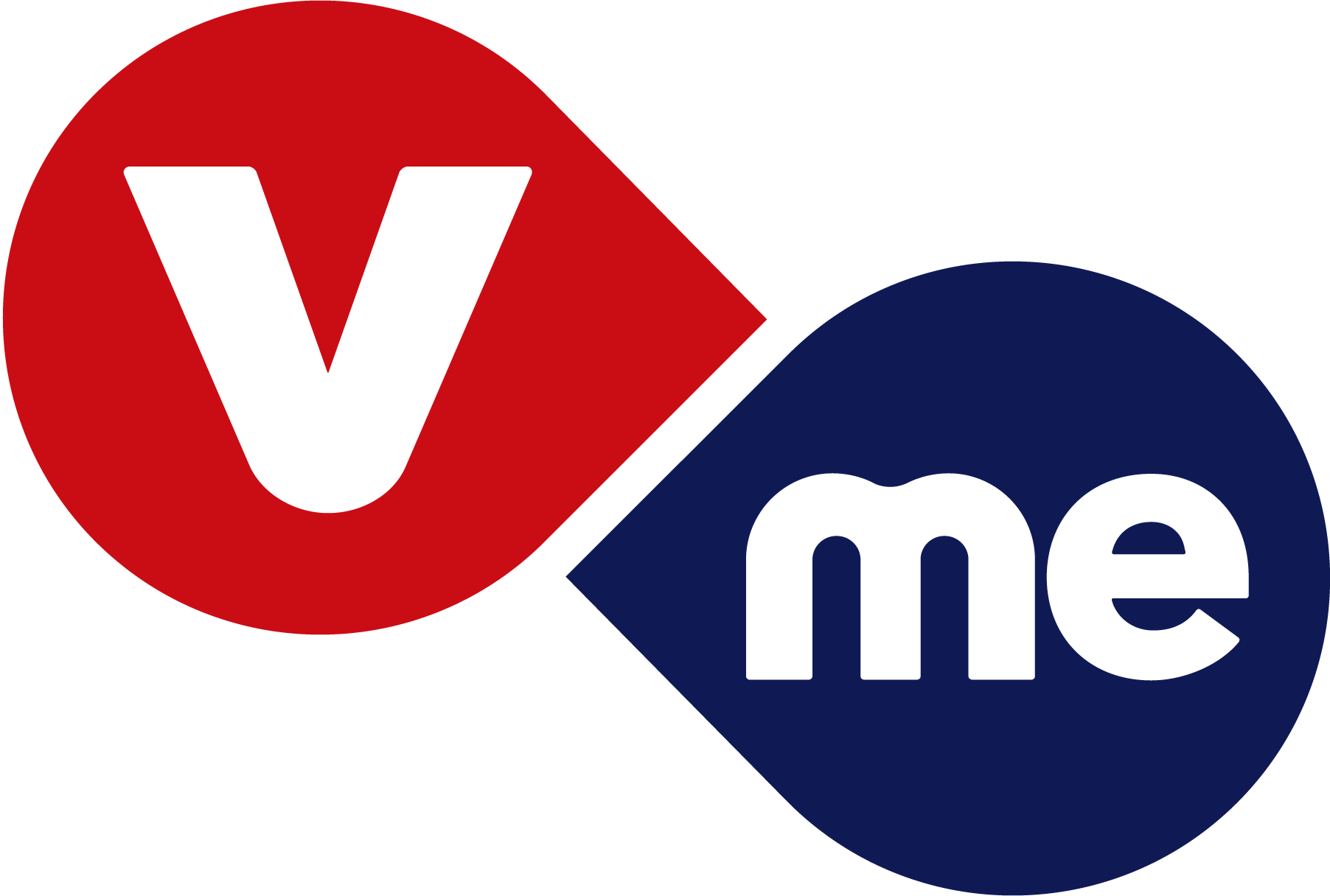 Vme-Logo-Vector