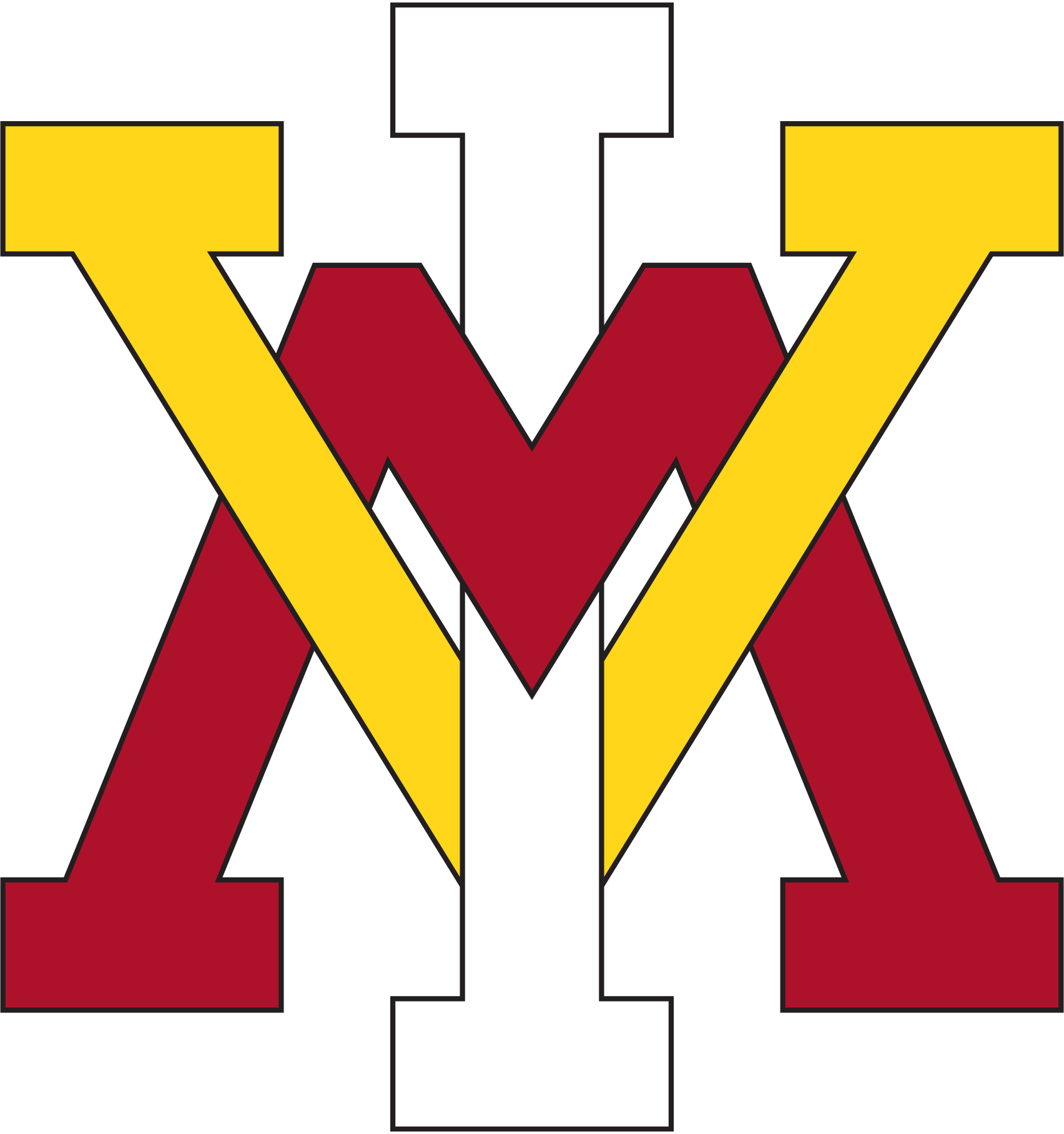 Vmi-Logo-Vector