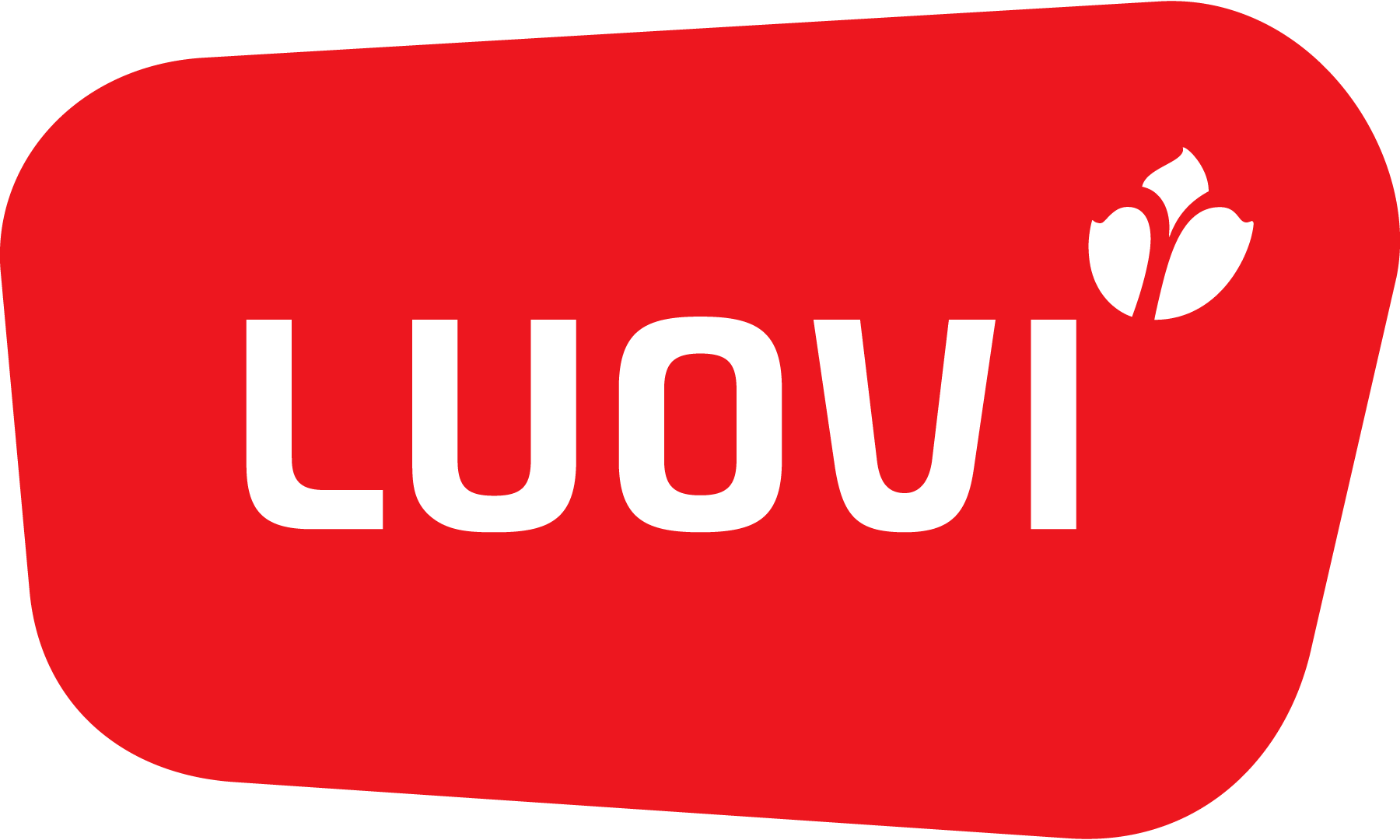 Vocational-Institute-Luovi-Logo-Vector