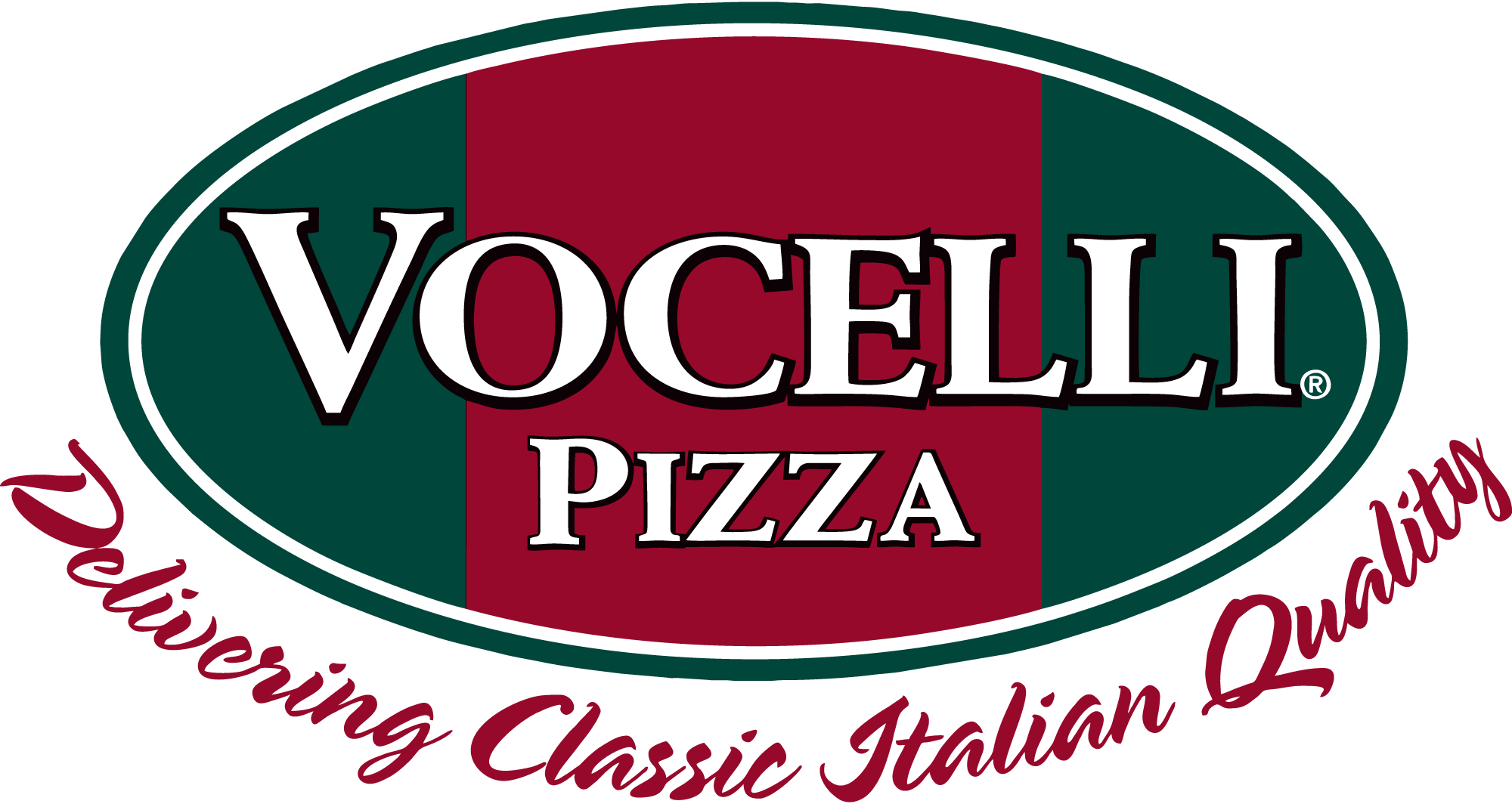 Vocelli-Pizza-Logo-Vector