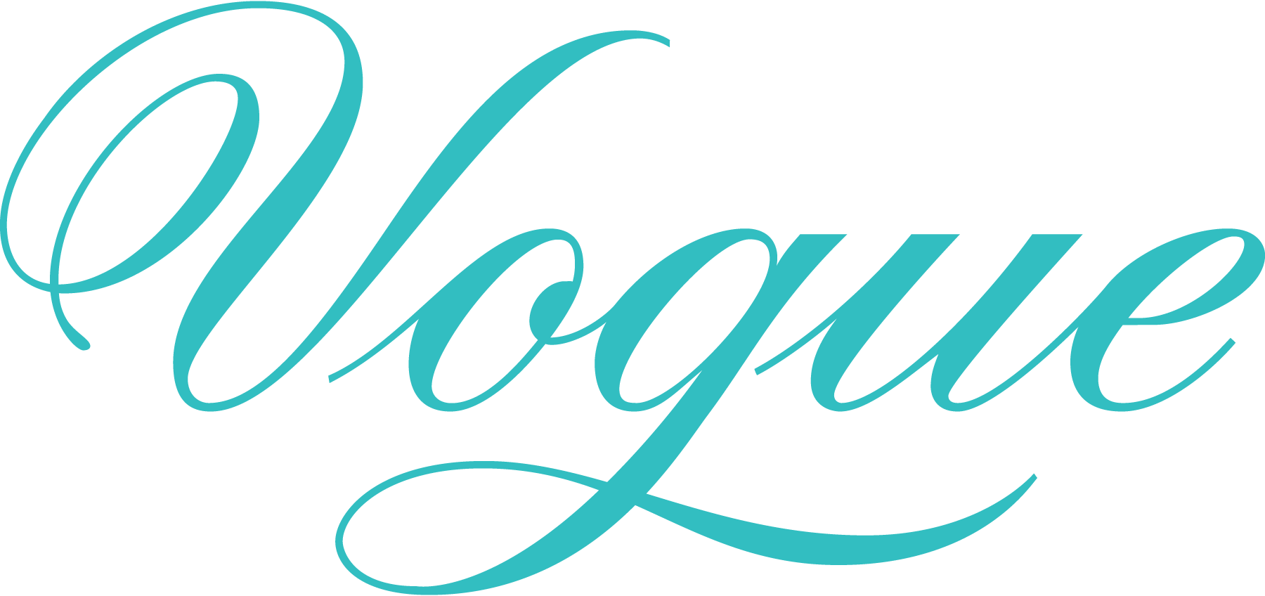Vogue-New-Logo-Vector