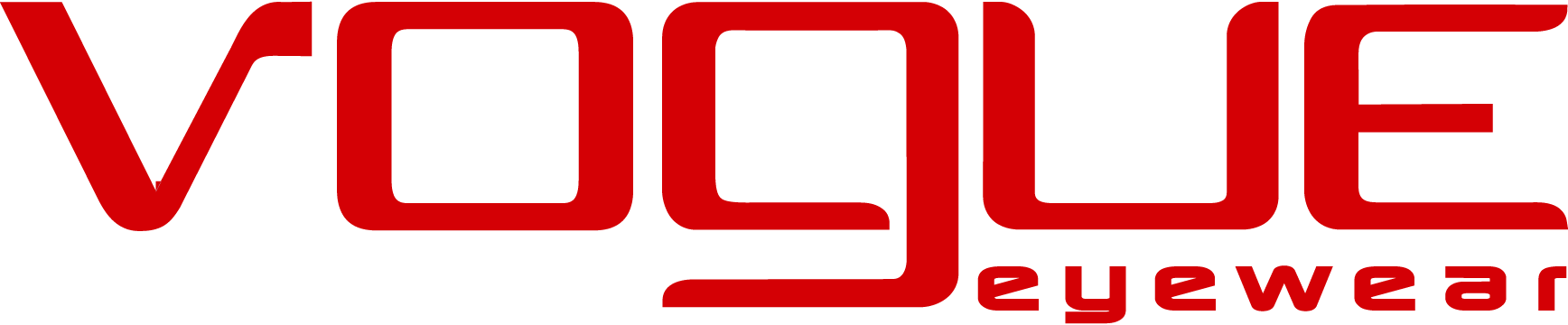 Vogue-eyewear-Red-Logo-Vector