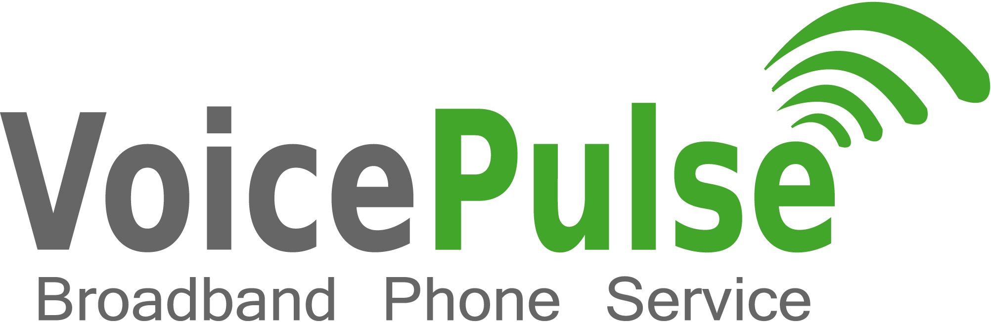 VoicePulse-Logo-Vector