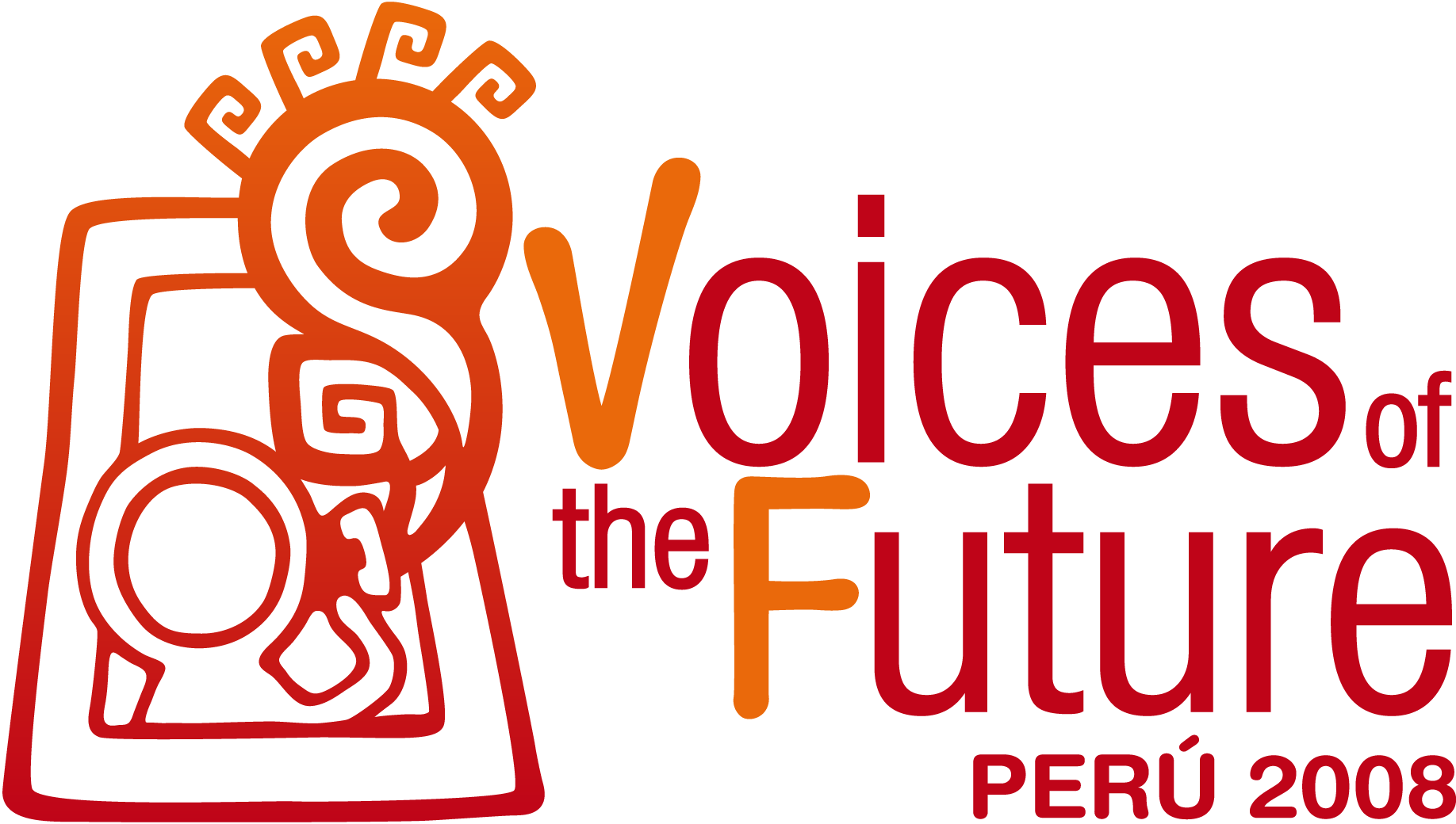 Voices-of-the-Future-2008-Logo-Vector