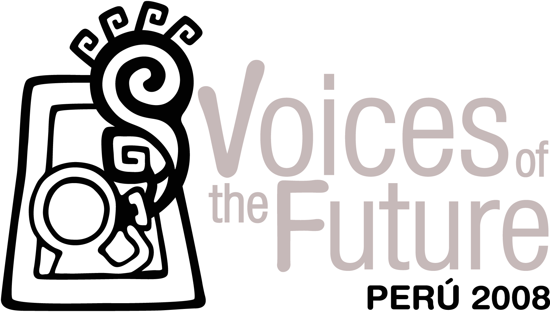 Voices-of-the-Future-2008-new-Logo-Vector