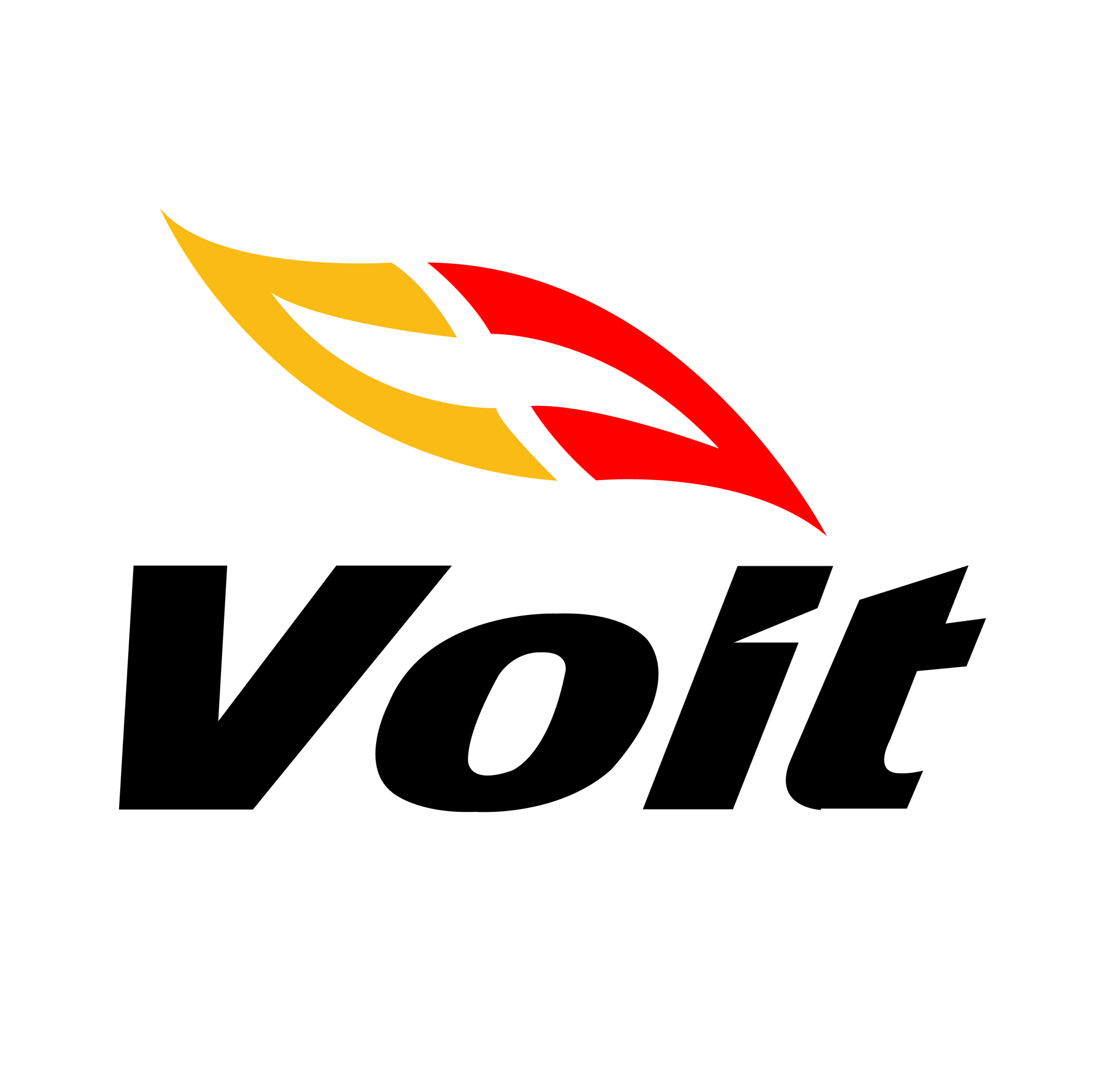 Voit-Logo-Vector