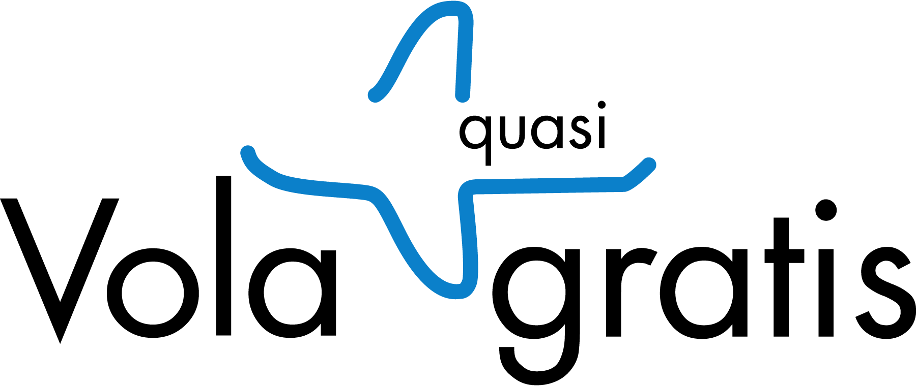 Volagratis-Logo-Vector