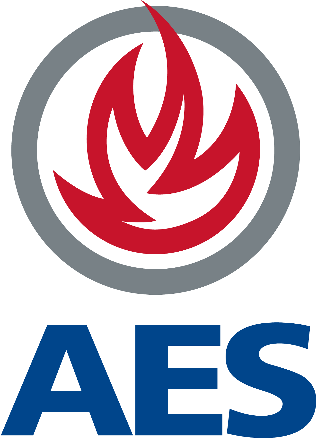 Volcano-explosion-Logo-Vector